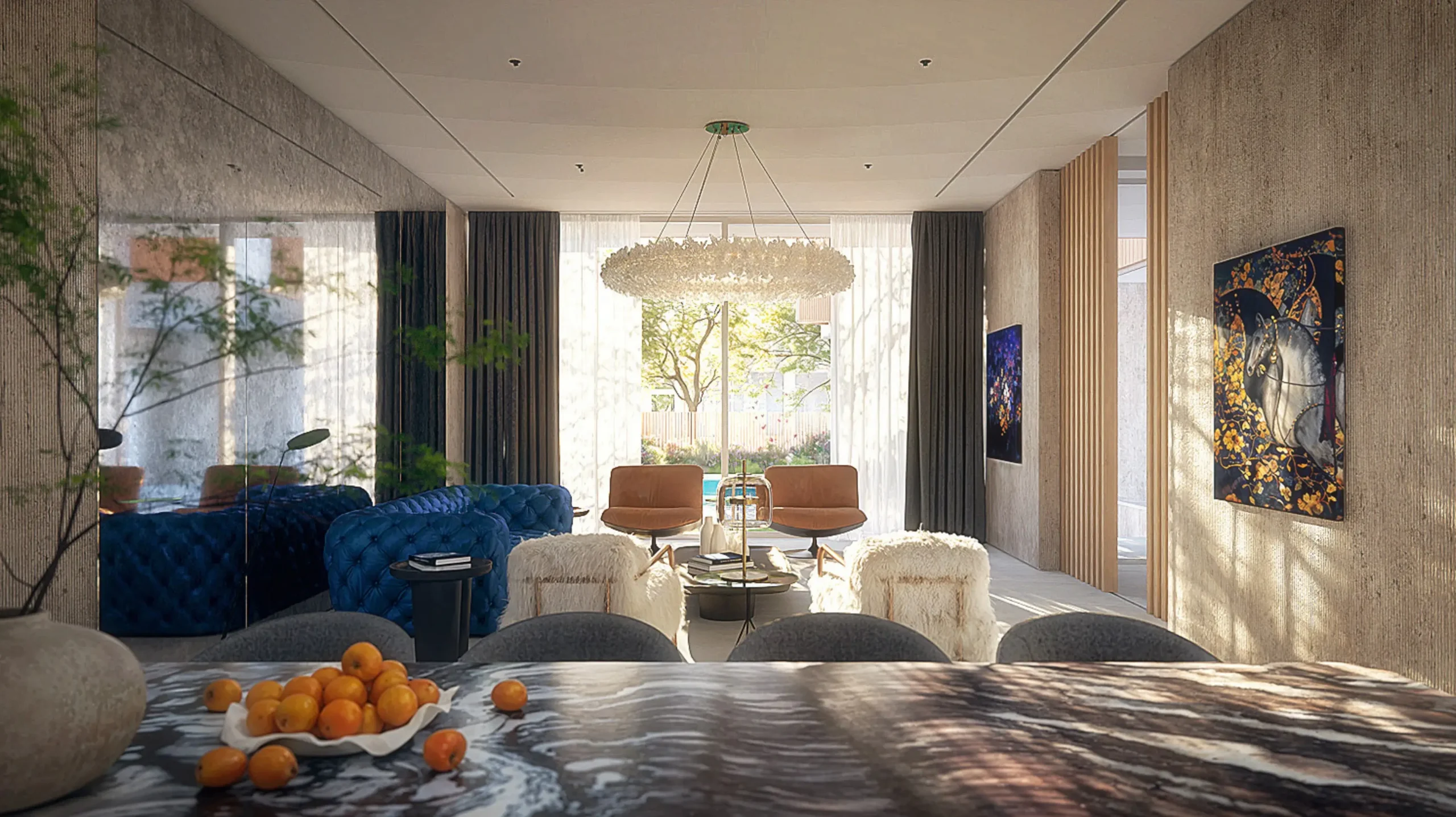 Mirfa Ibc Development Numa Reserve - Image 13