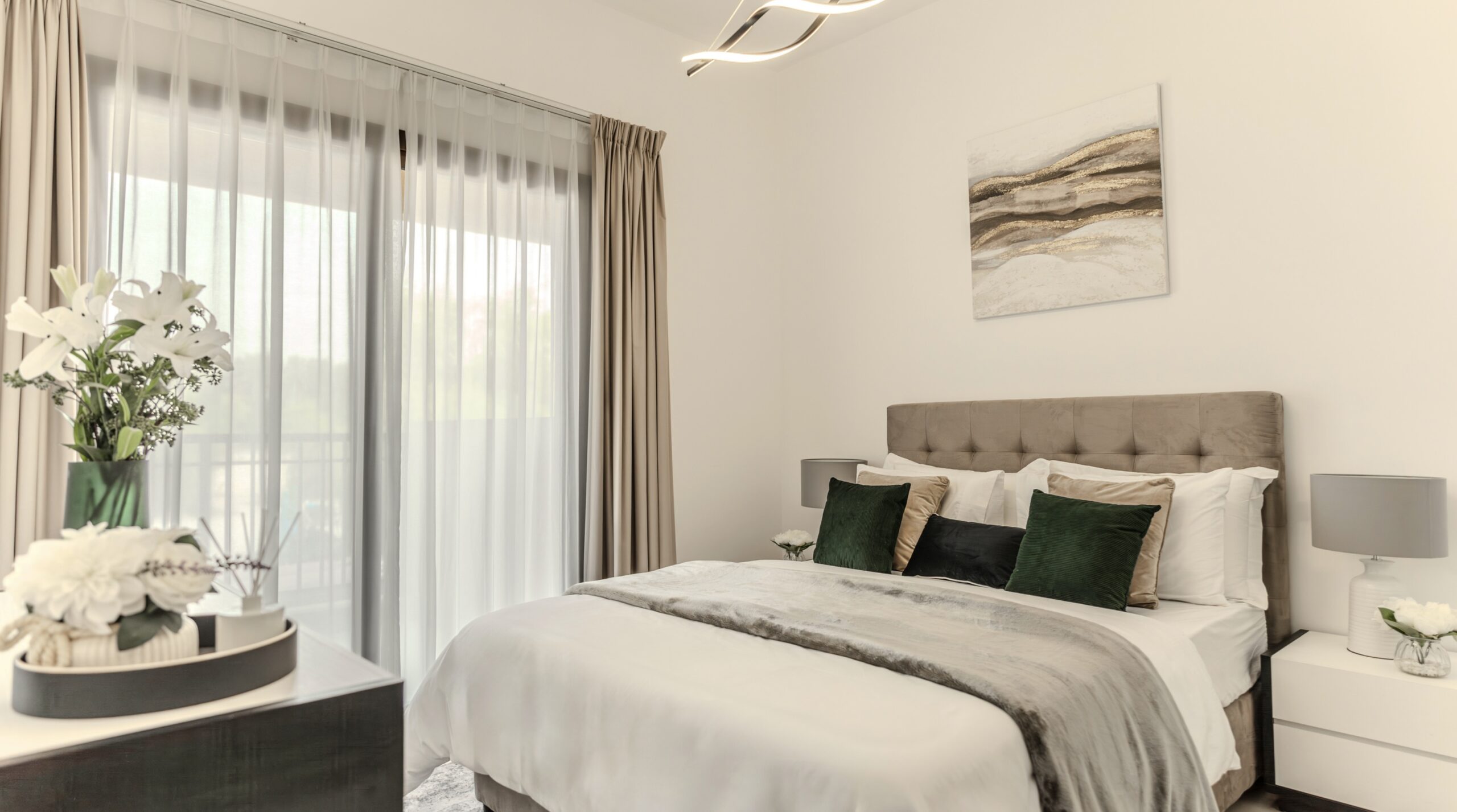 Sol Properties Tulip Park - Image 3