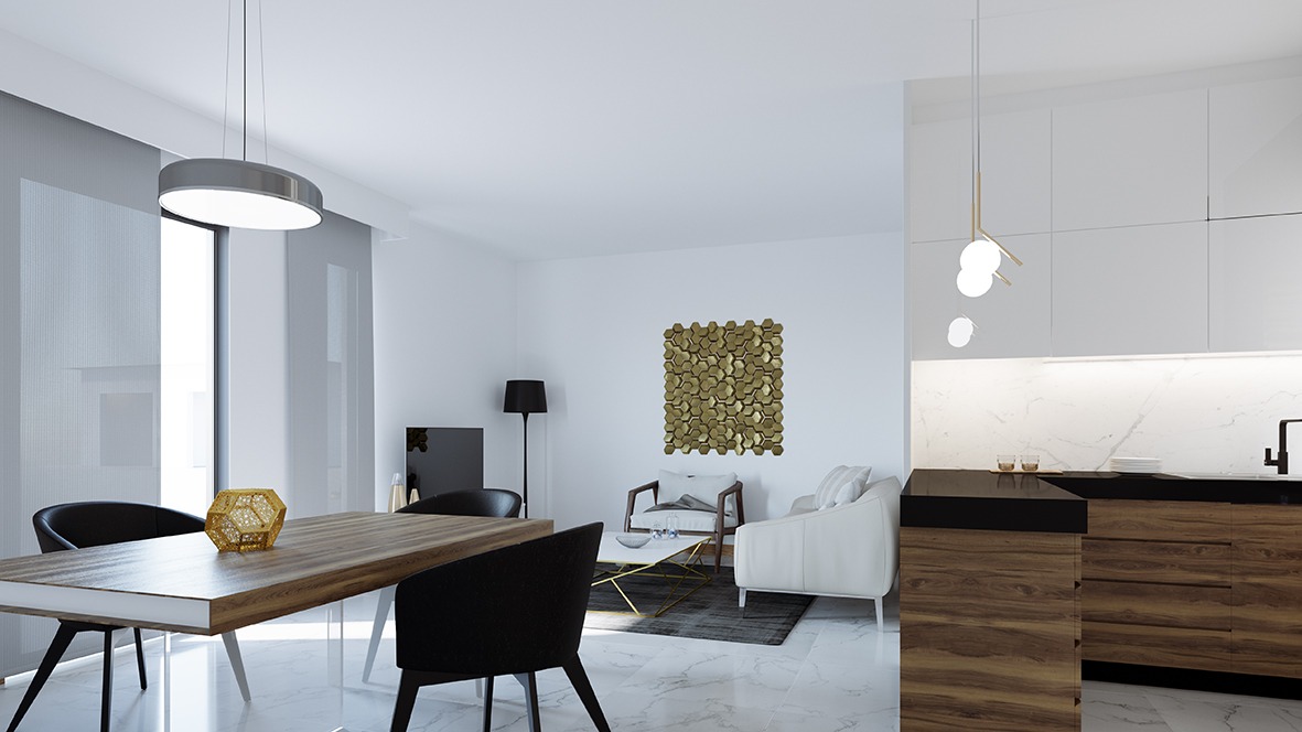 Reportage Properties Oasis 1 - Image 9