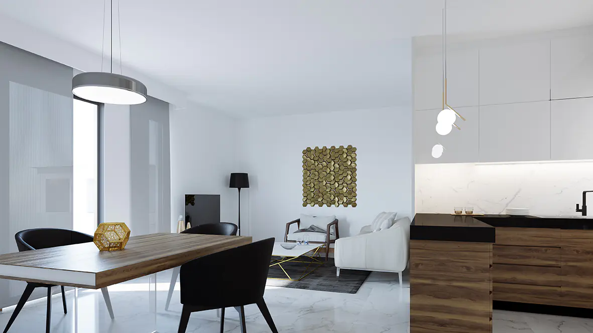 报道地产绿洲 1 - 图片 9