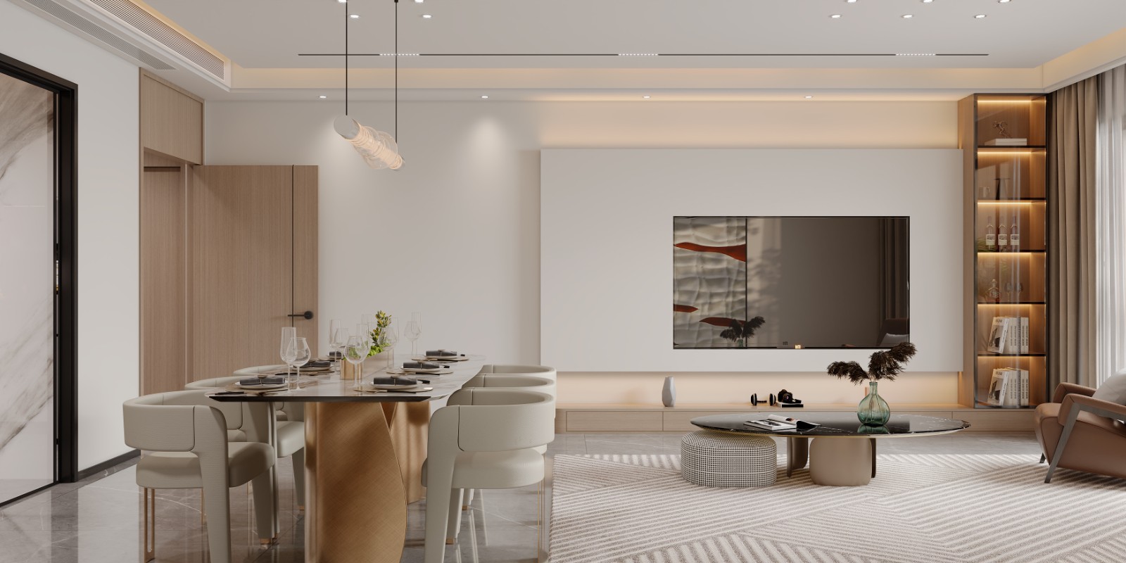 Stamn Stamn Nautis - Image 15