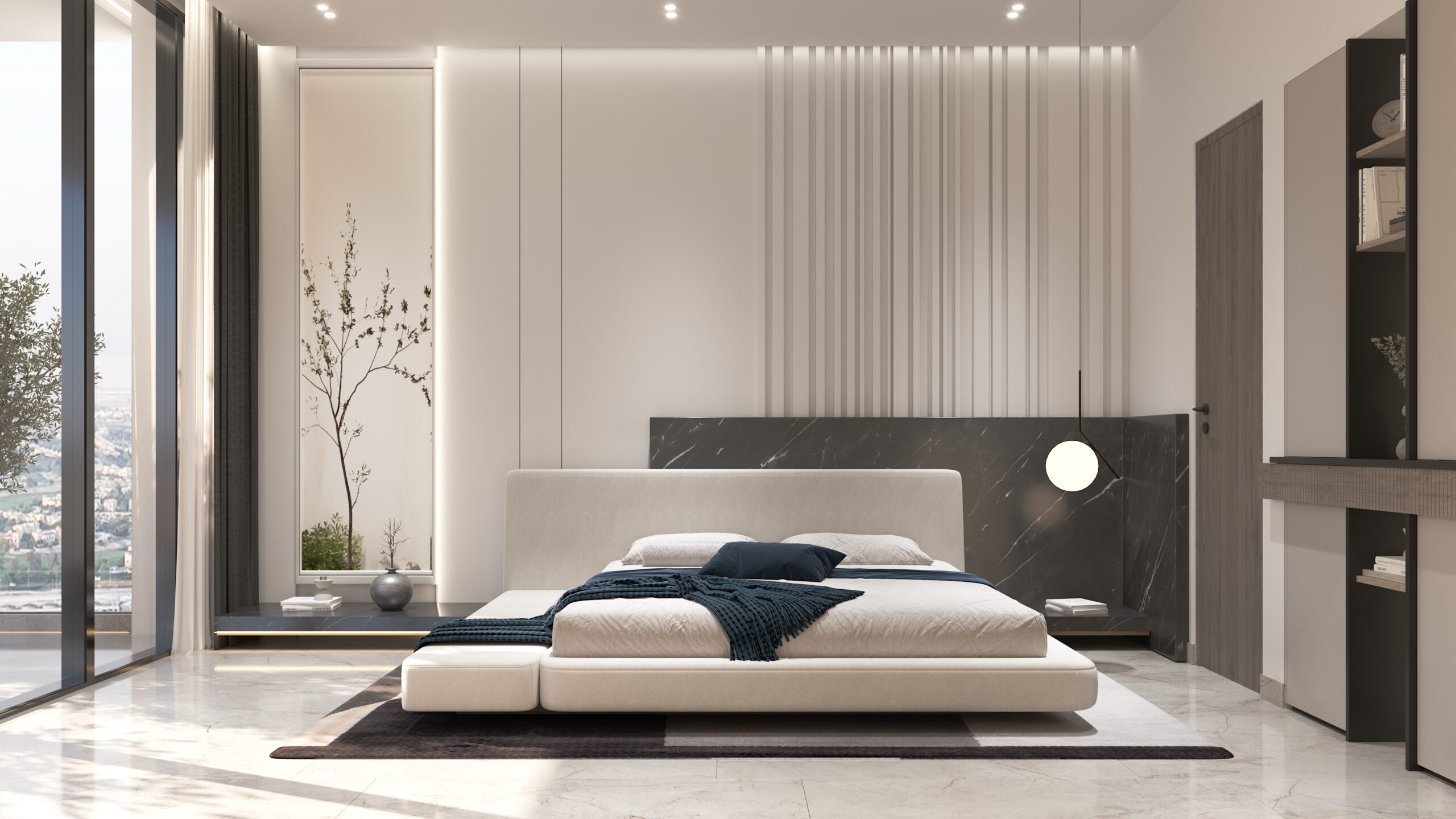 Samana Ivy Gardens 2 - Image 10