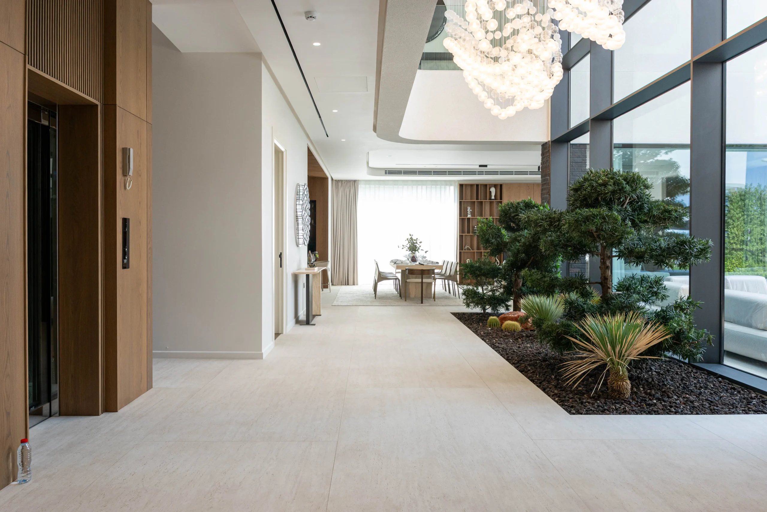 Atara Kaia Villa Terra Collection - Image 13