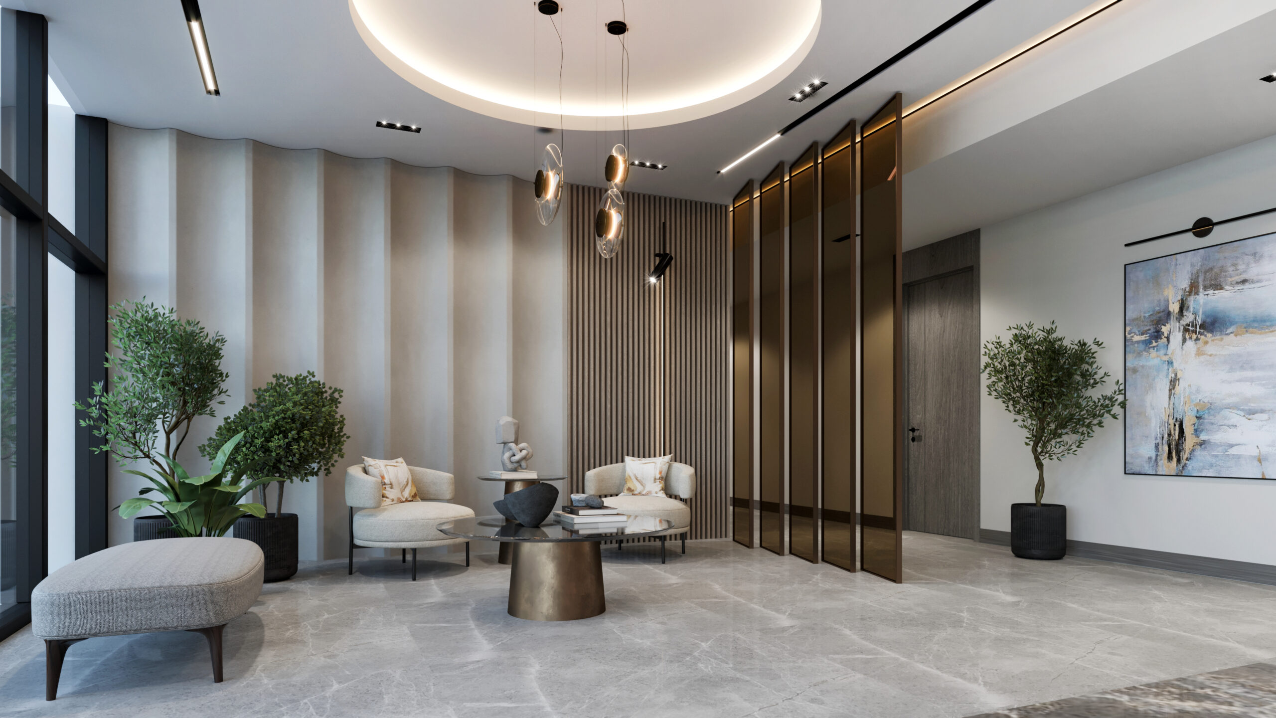 Golden Bridge Golf Vista Heights - Image 7