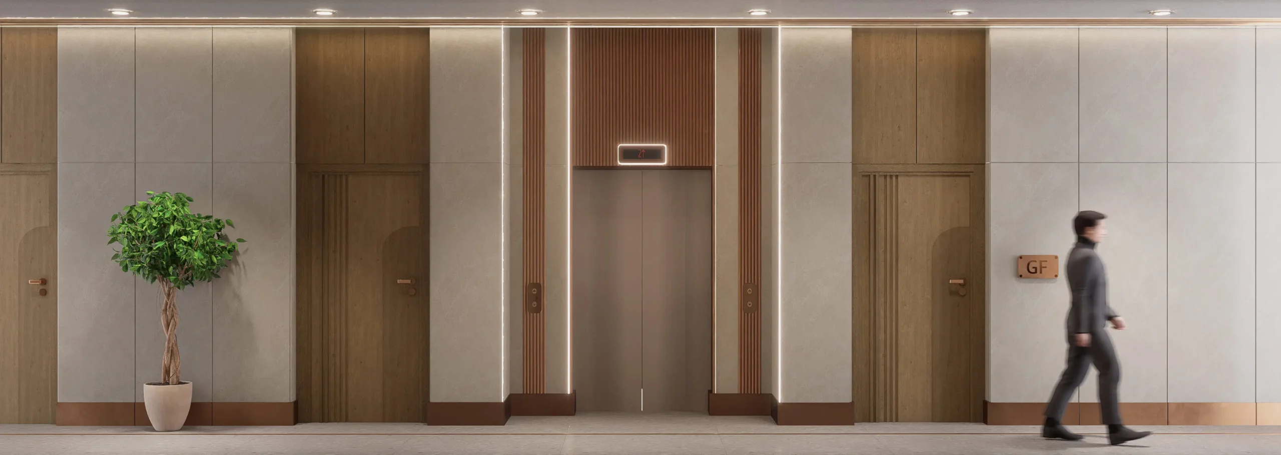 Osus Properties Whitestone - Image 10