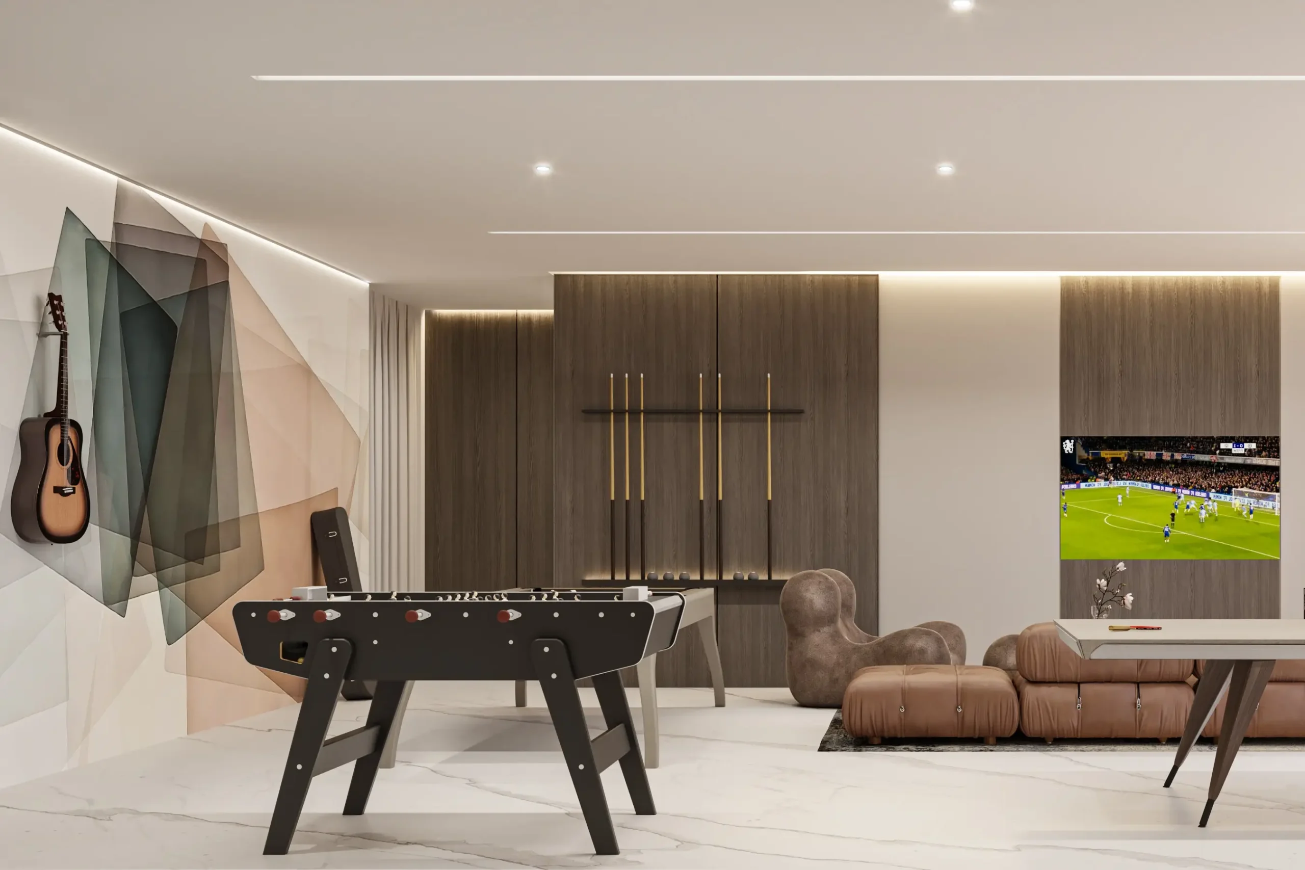 Golden Bridge Serene Gardens 2 - Image 10