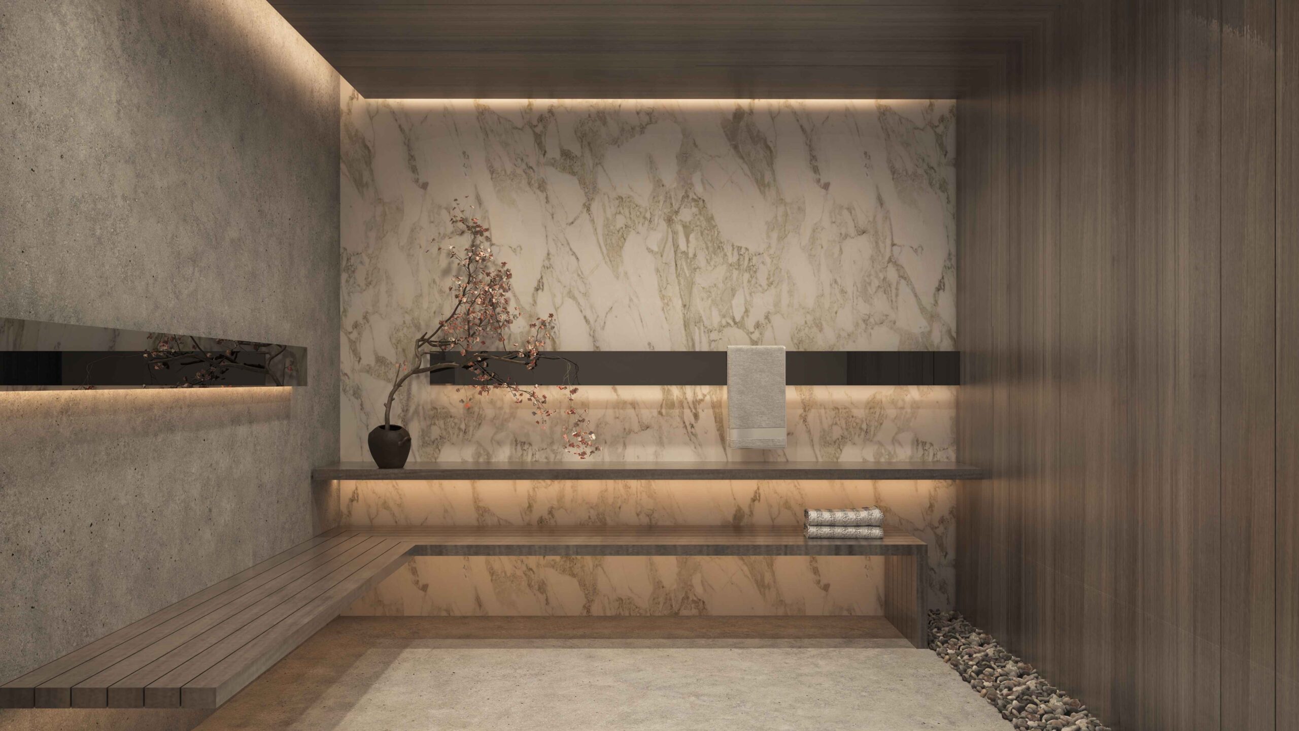 Samana Parkville - Image 11