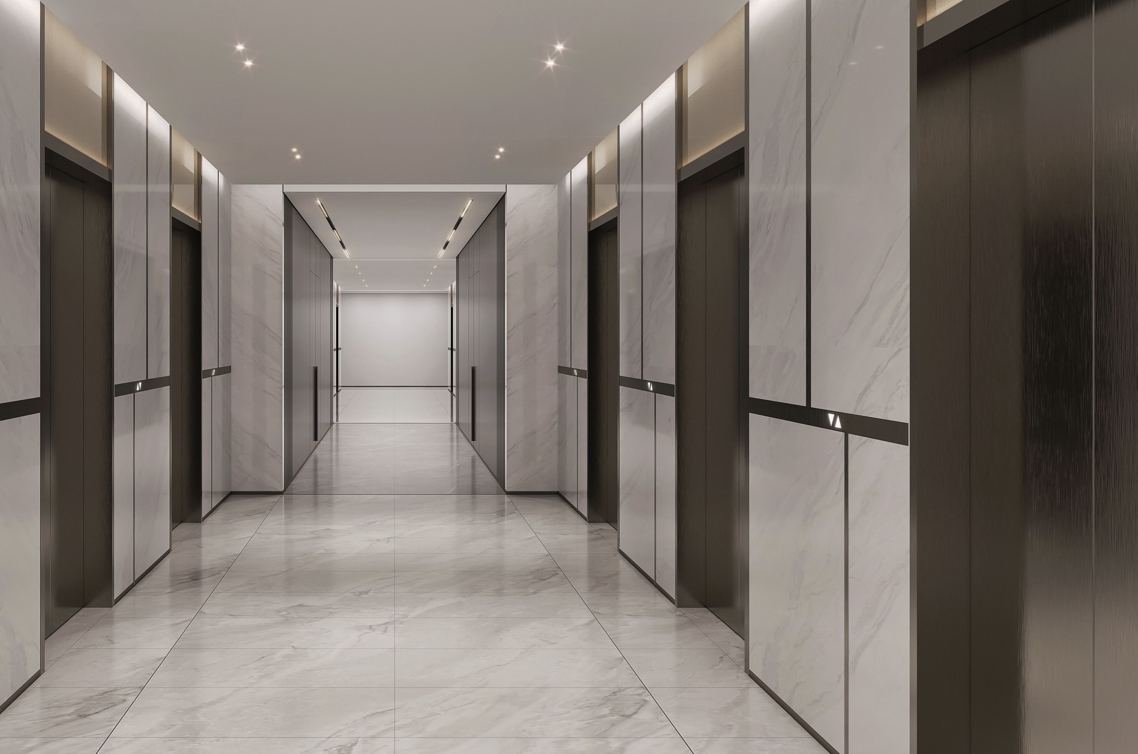 Octa Properties Capital One - Image 12