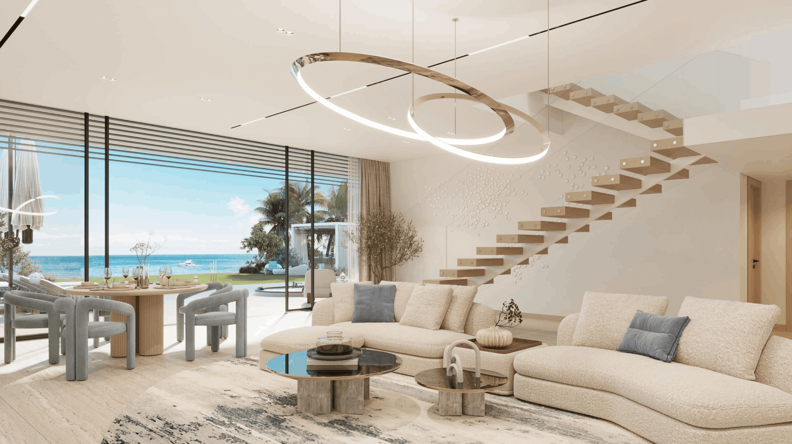 Range Development The Beach Residences East Wing - Image 12