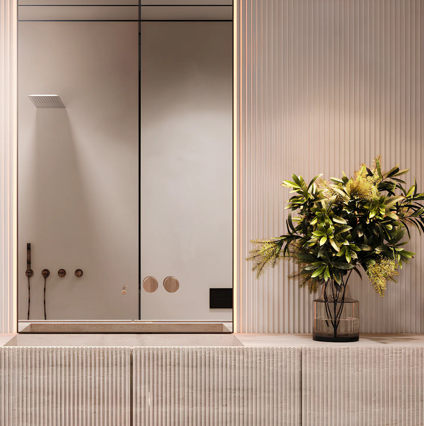 Résidences Trussardi de Mira Developments, Phase 1 - Image 10