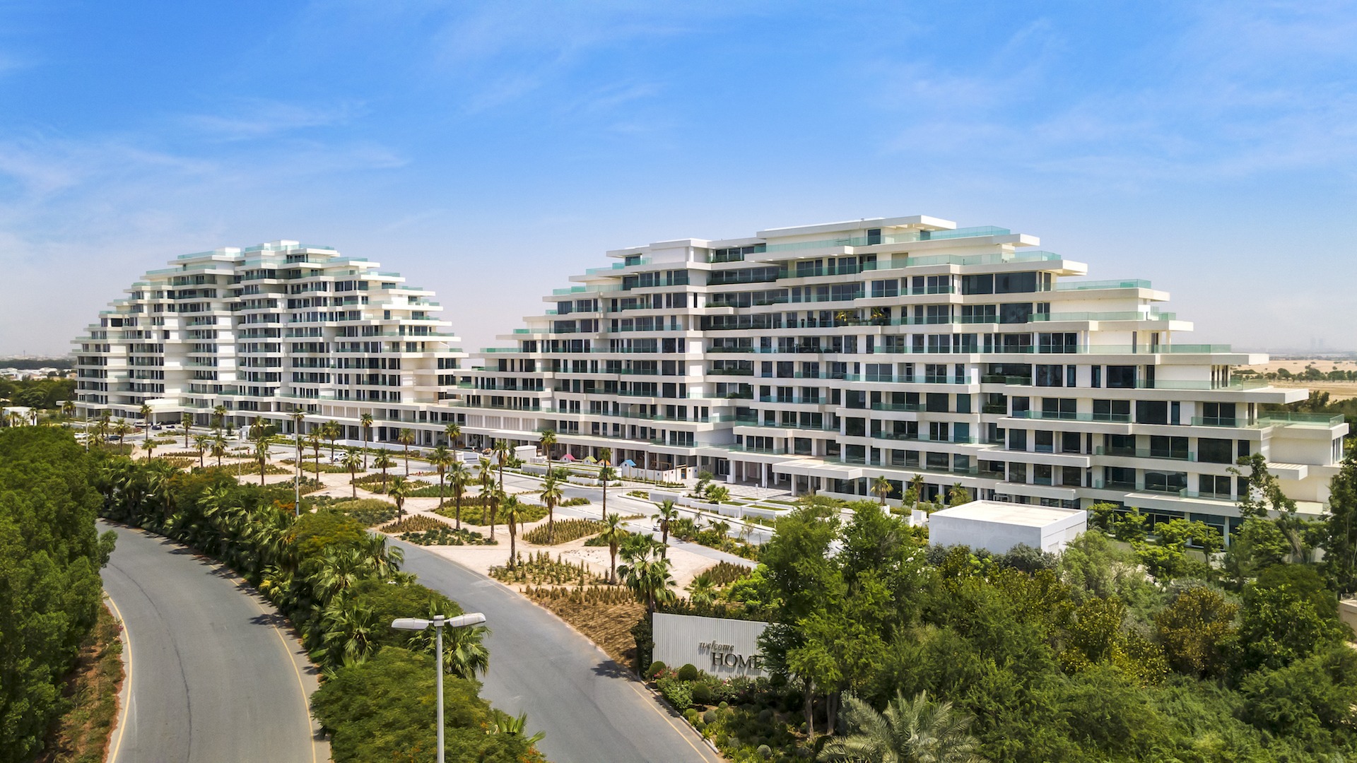 Zaya The Lofts - Image 15