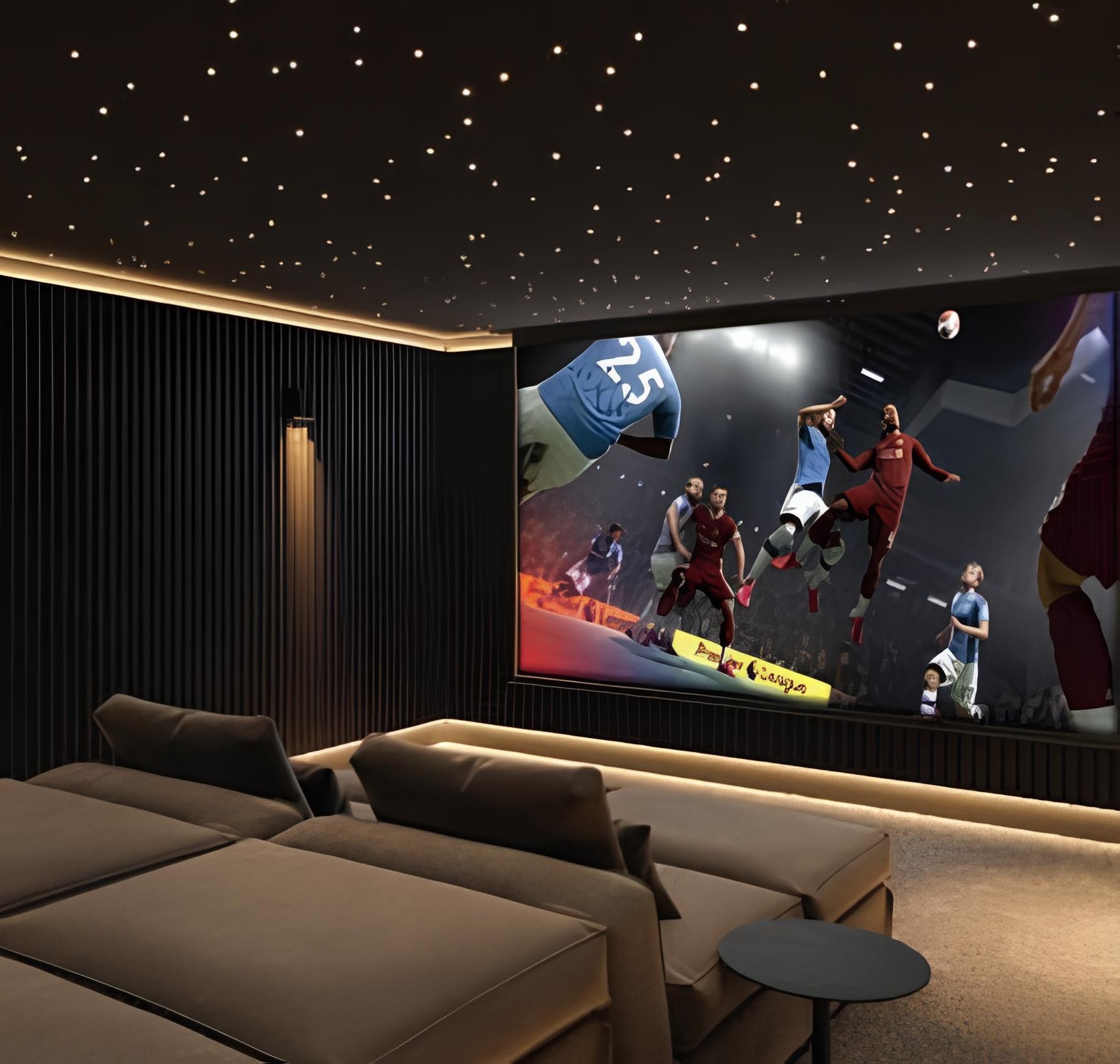 Liv Liv Waterside - Image 7