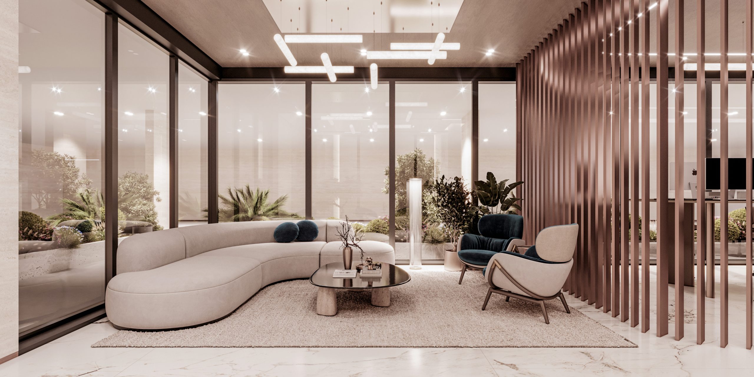 Arete Developments Urban Horizon By Arete New Launch - Image 8