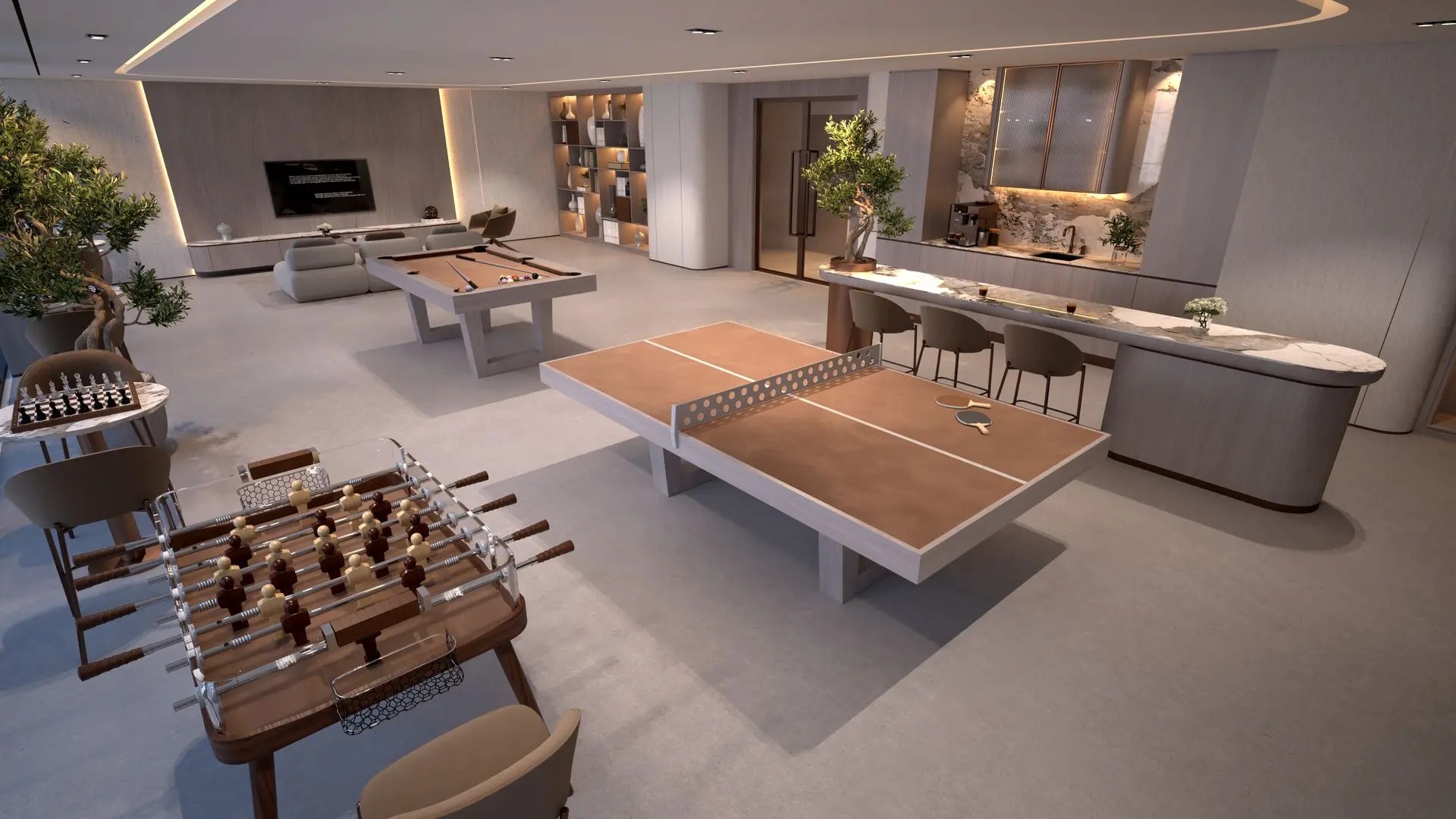 Vision Developments Reem by vision - Image 10