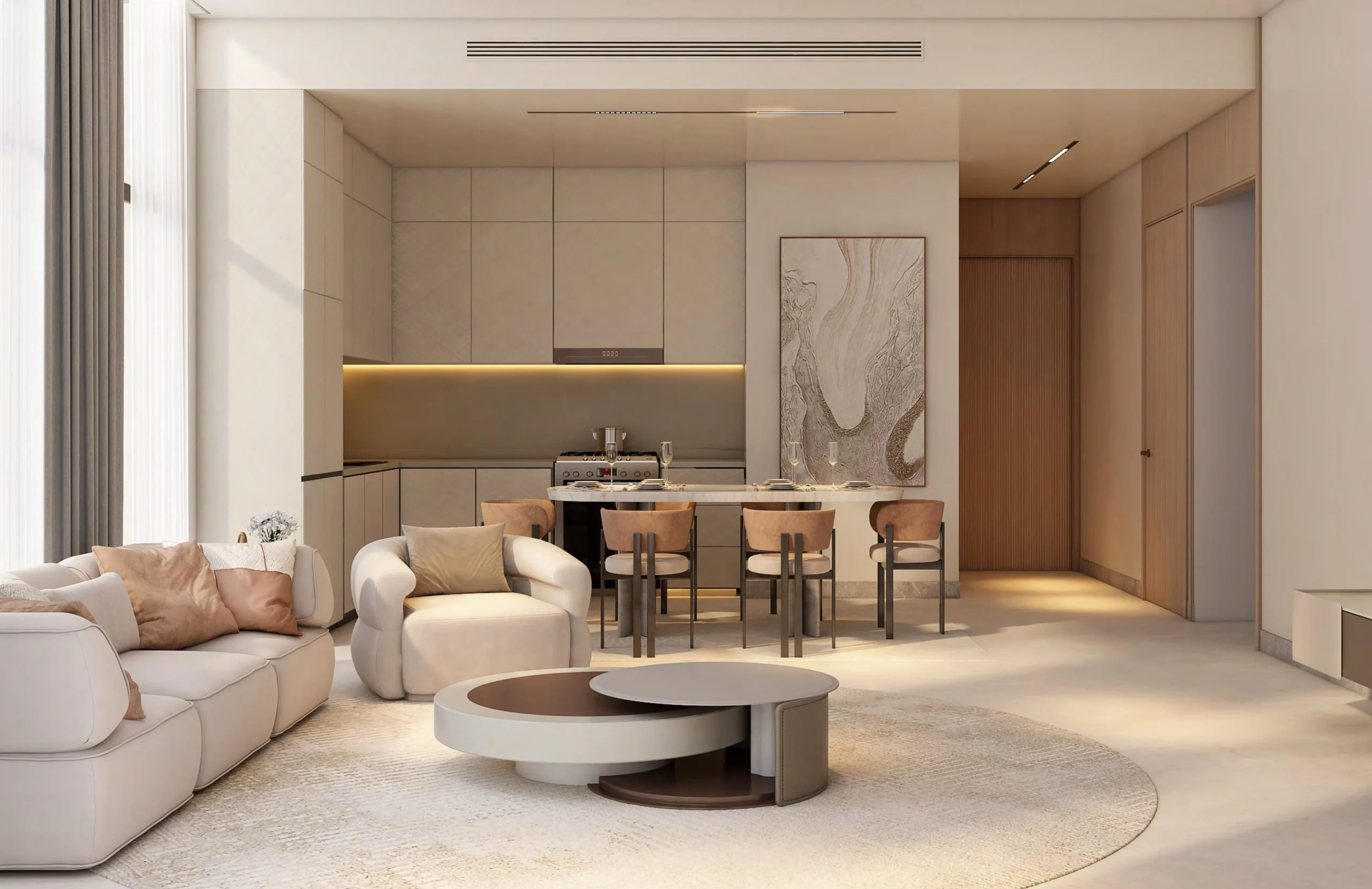 Kingdom By Mag Kingdom Gate - Image 11