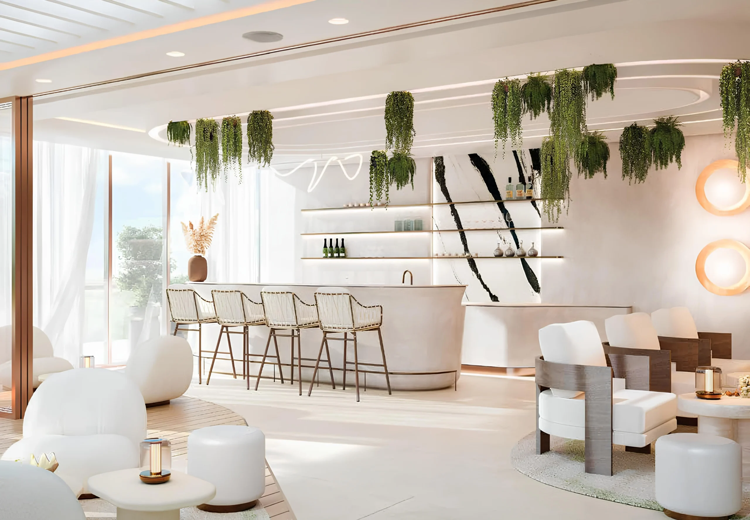 Main Realty Flow Residences - Image 10