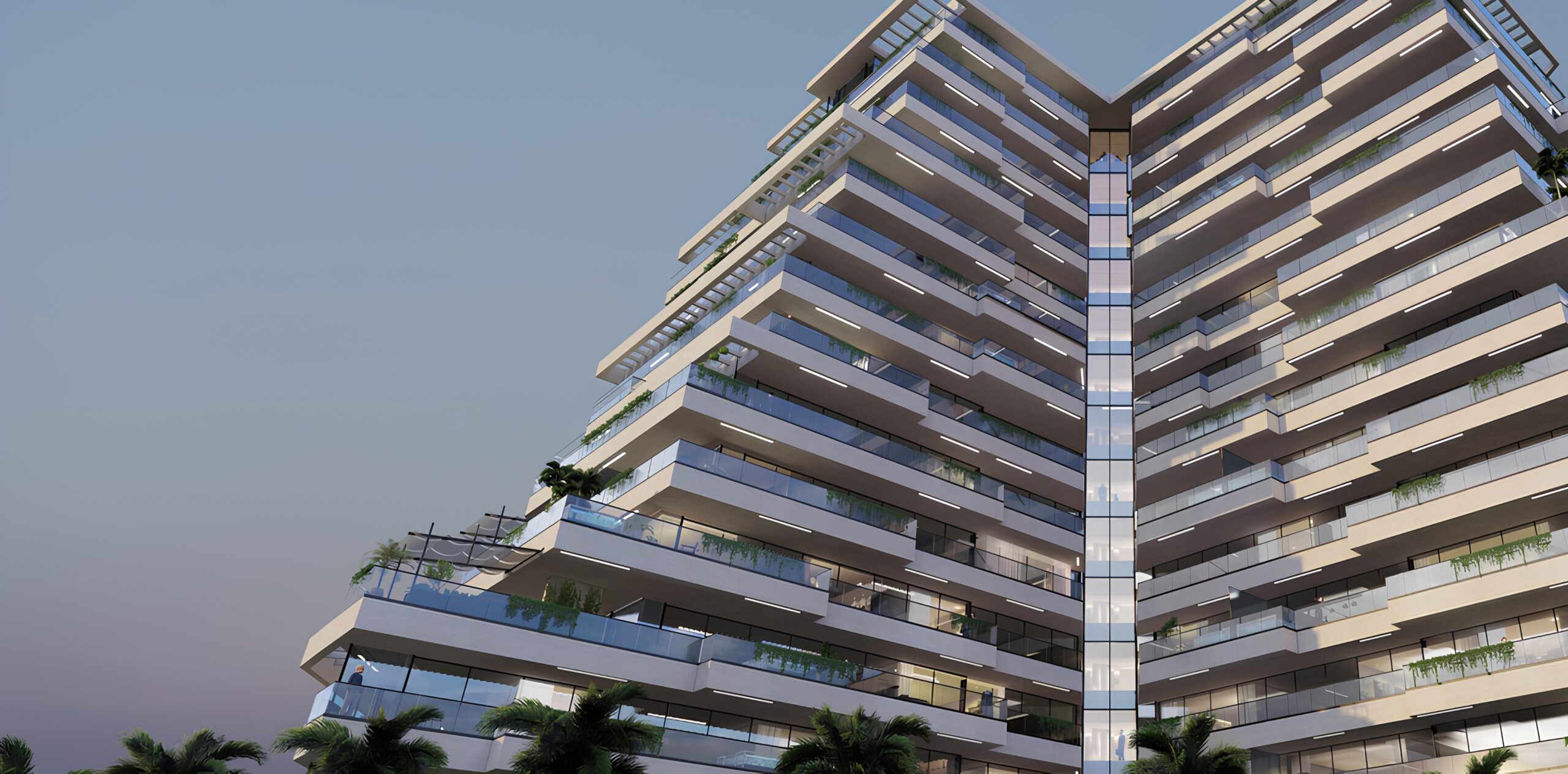 Karma Trinity - Image 8