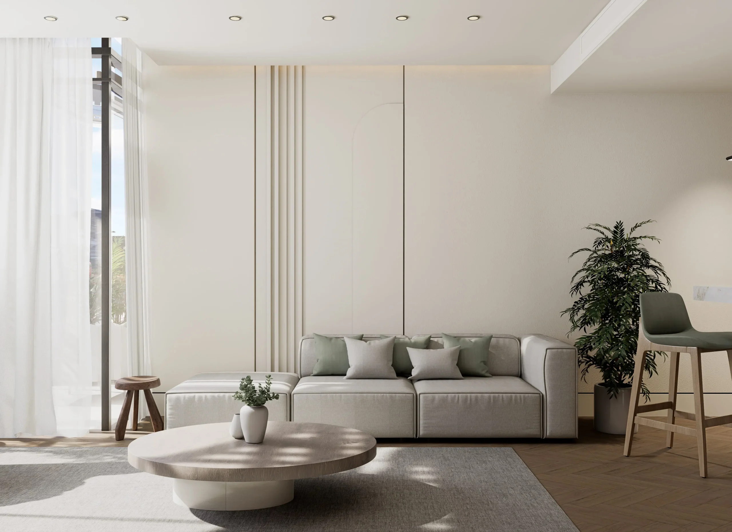 Osus Properties Whitestone - Image 13