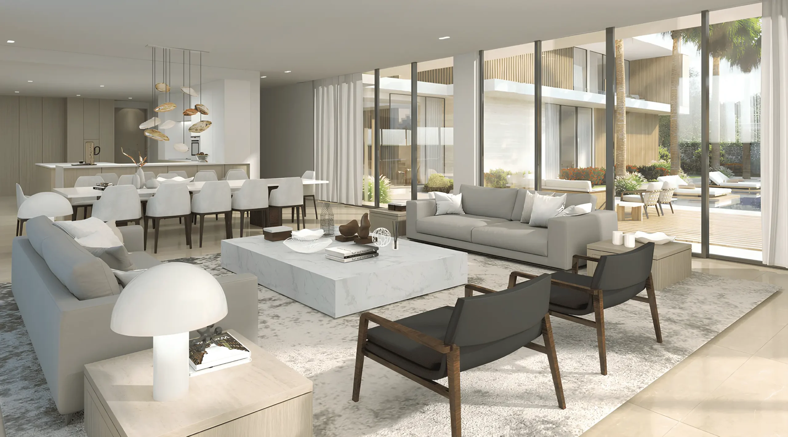 Royal Group Reemhills Villas - Image 14