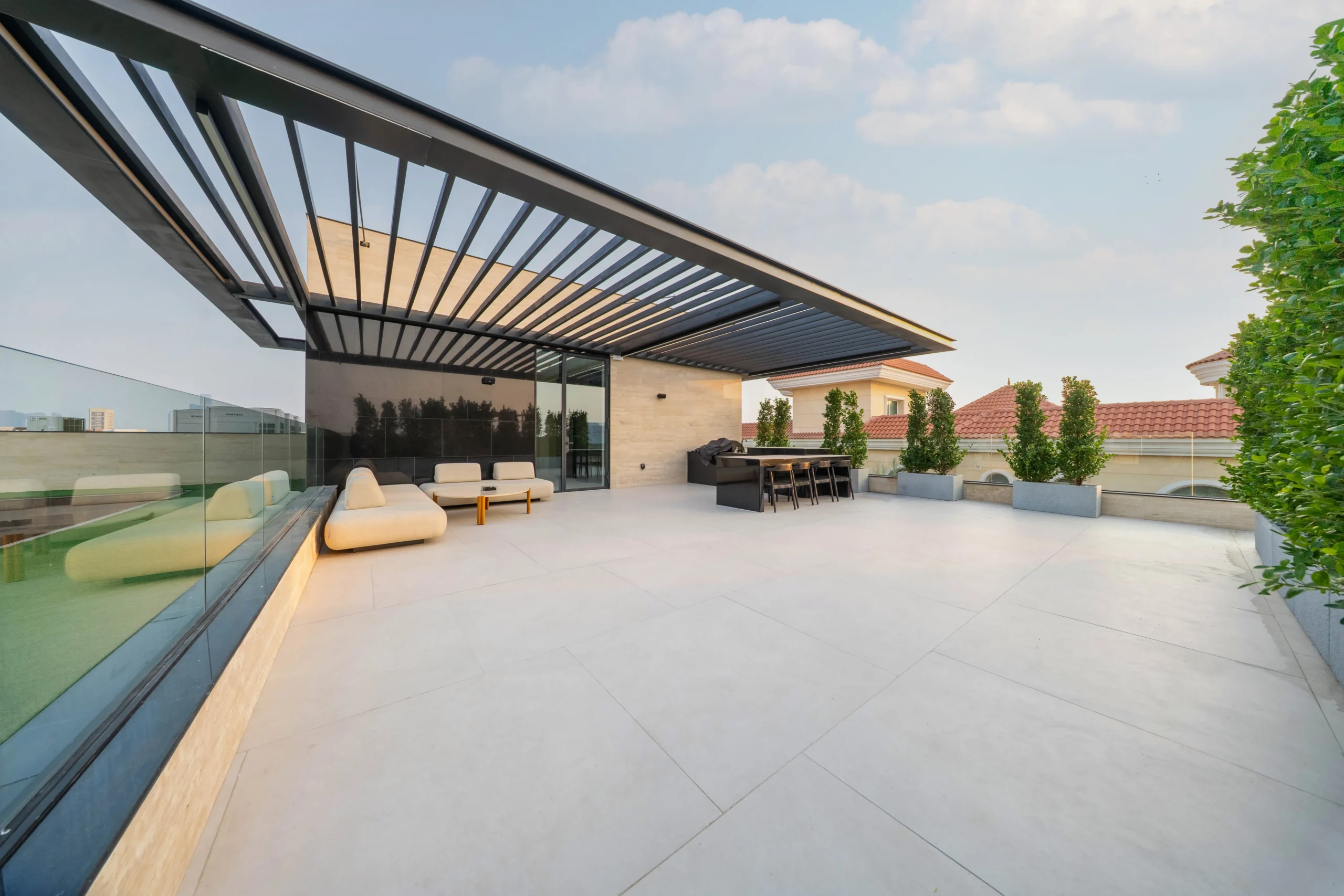 Atara Naia Villa Terra Collection - Image 5