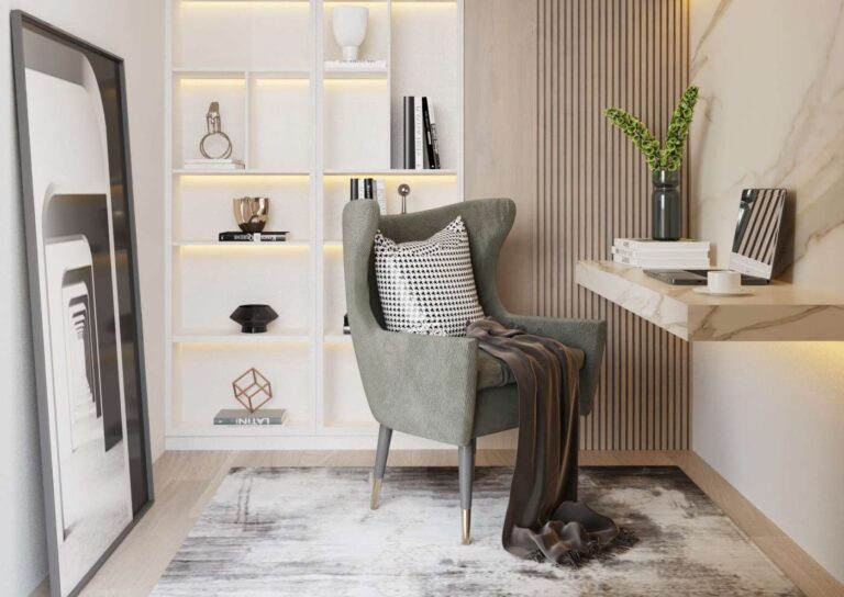 Mak Developers I’sola Bella by MAK Developers in JVC (Jumeirah Village Circle) - Image 1