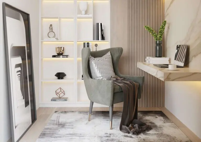 Жилой комплекс I'sola Bella от компании MAK Developers в районе JVC (Jumeirah Village Circle) - Изображение 1