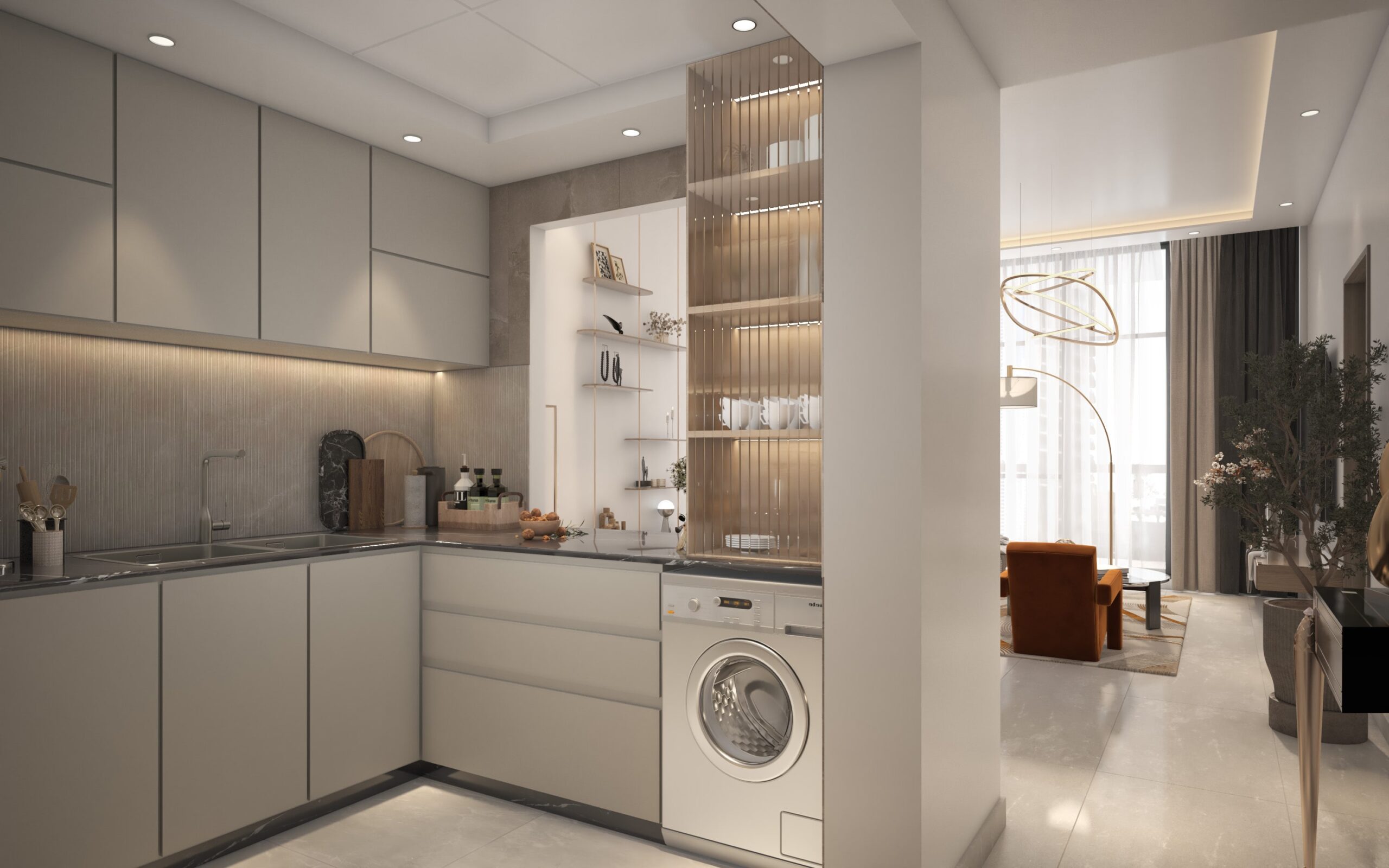 Obg Maya 5 - Image 3