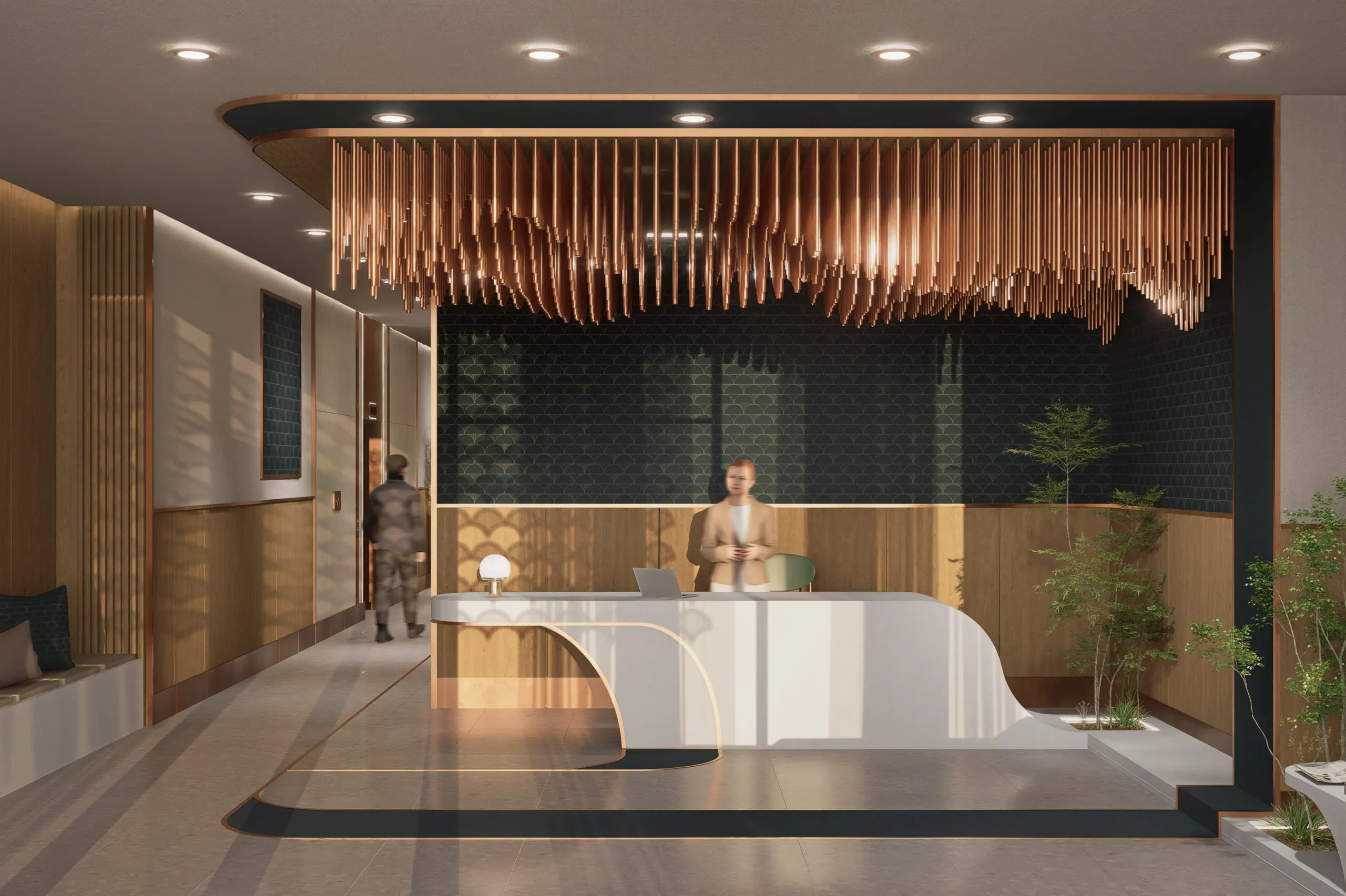 Osus Properties Whitestone - Image 14