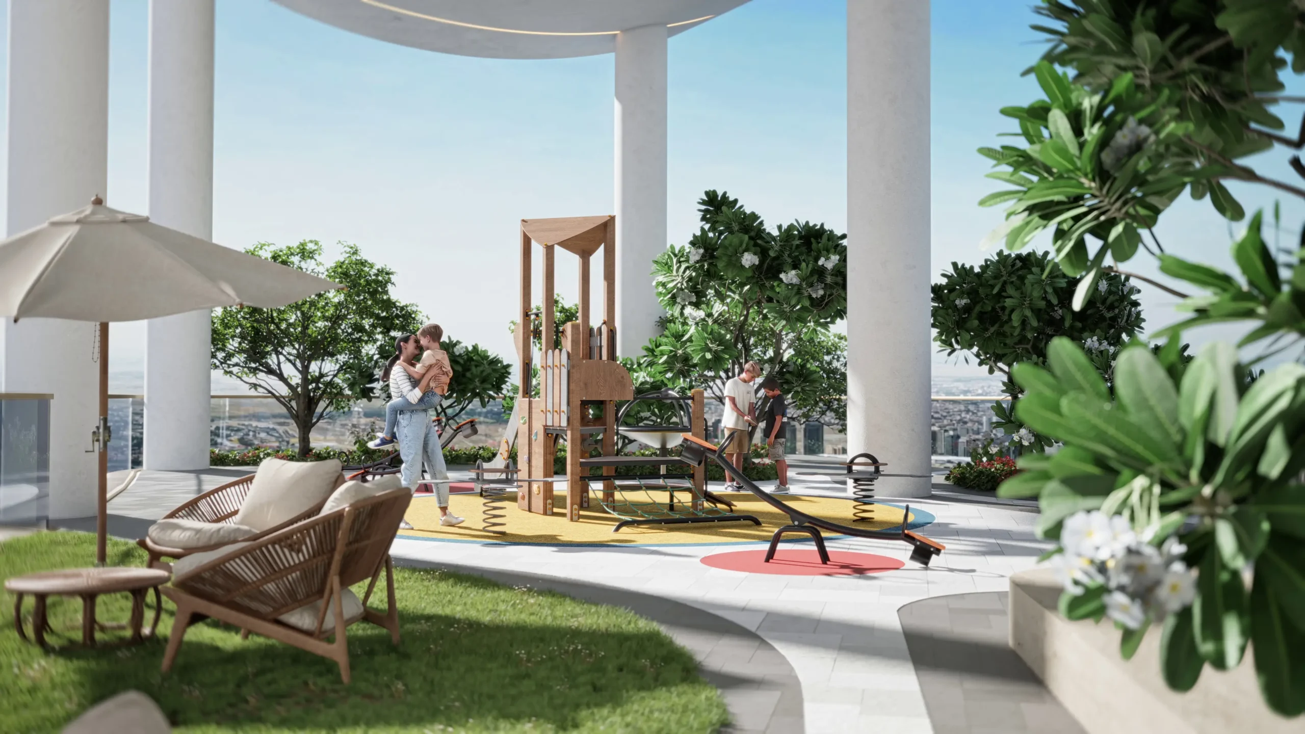 Lapis Properties Azure By Lapis - Image 1