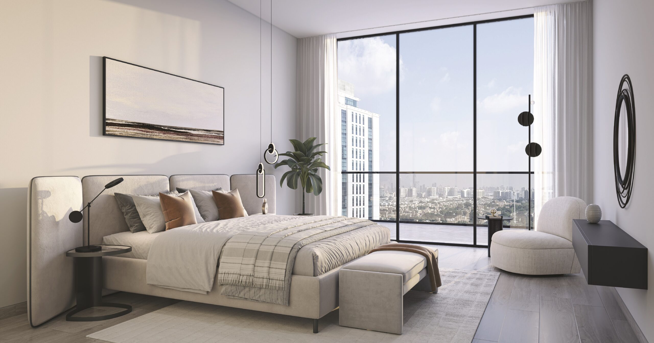 Refine A99 - Image 5