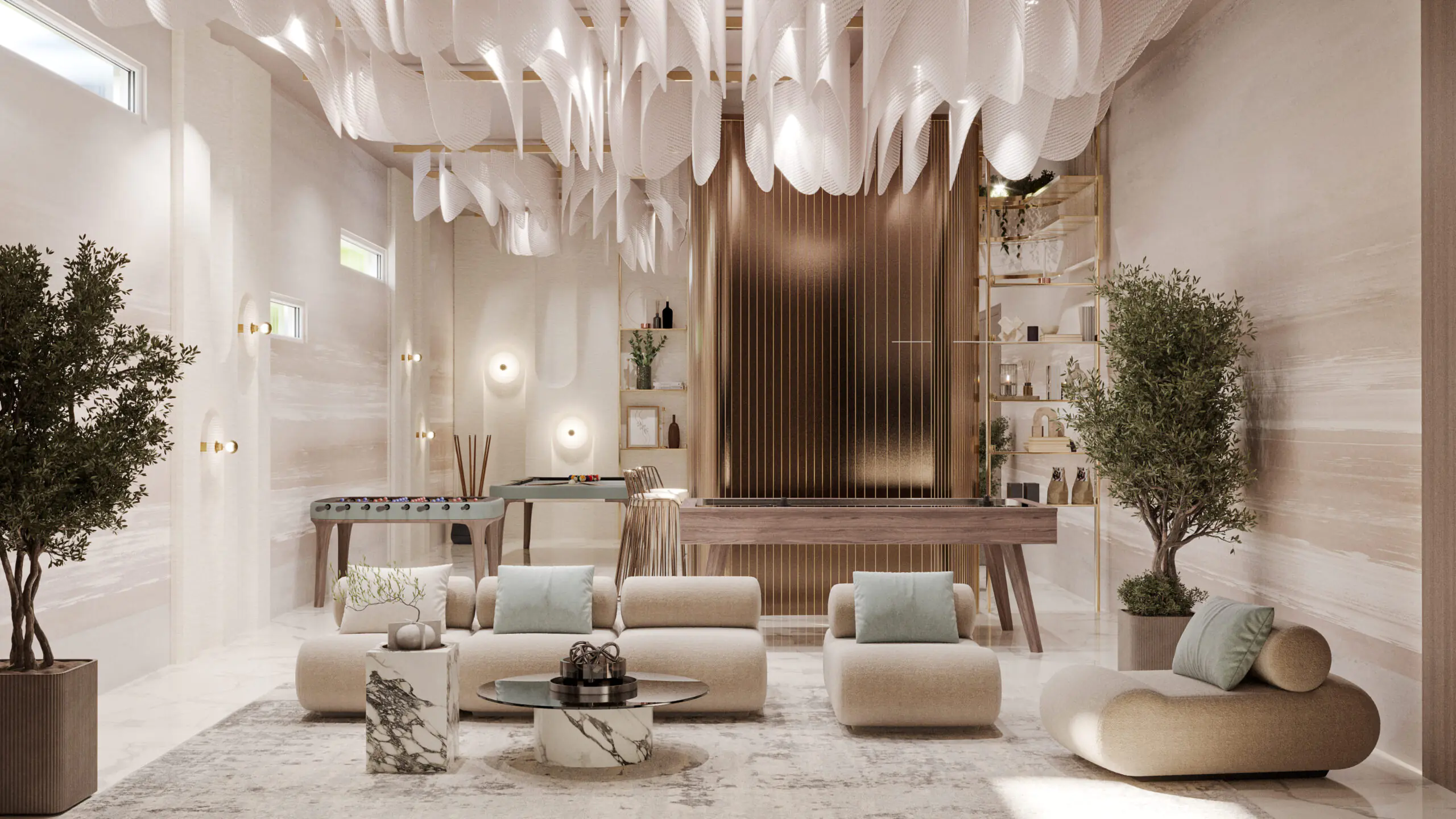 Ms Homes Developers Iluka Residences - Imagen 13