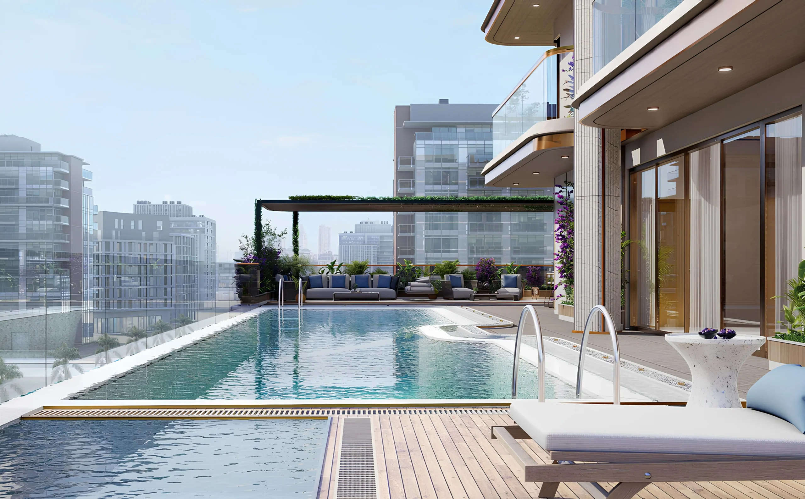 Fäm Properties Liora - Image 10