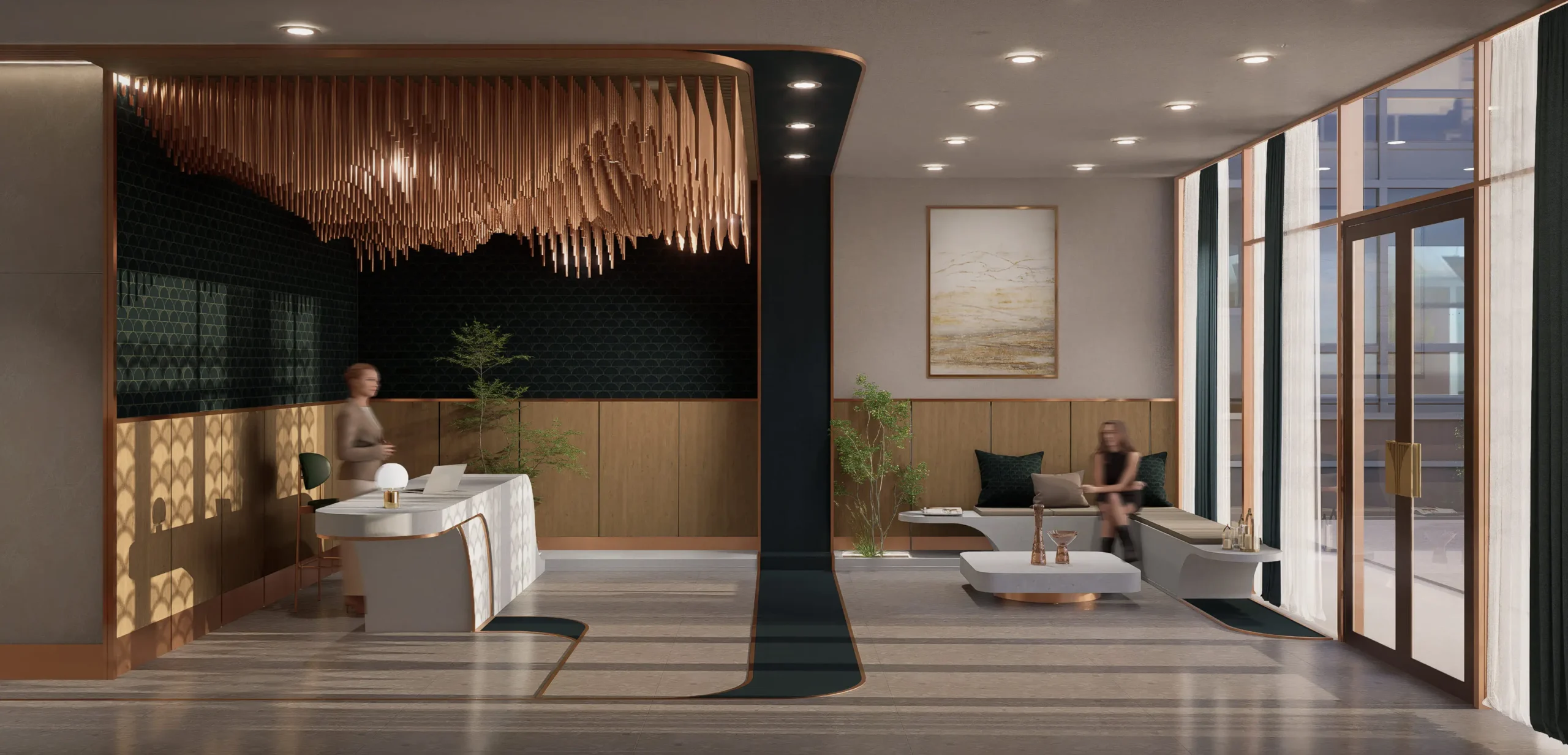 Osus Properties Whitestone - Image 15