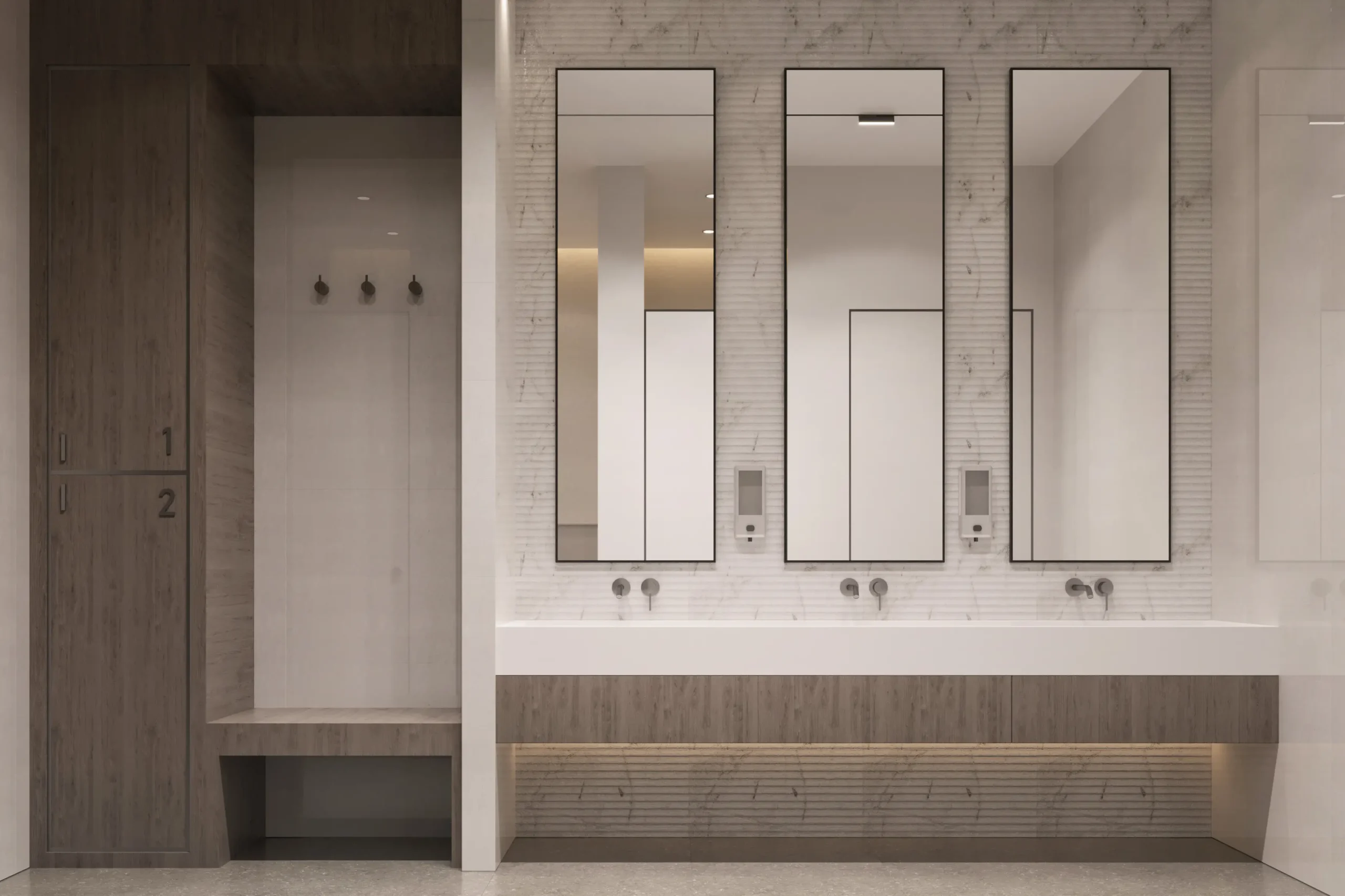 Deniz Development 08 Life Residences - Image 12