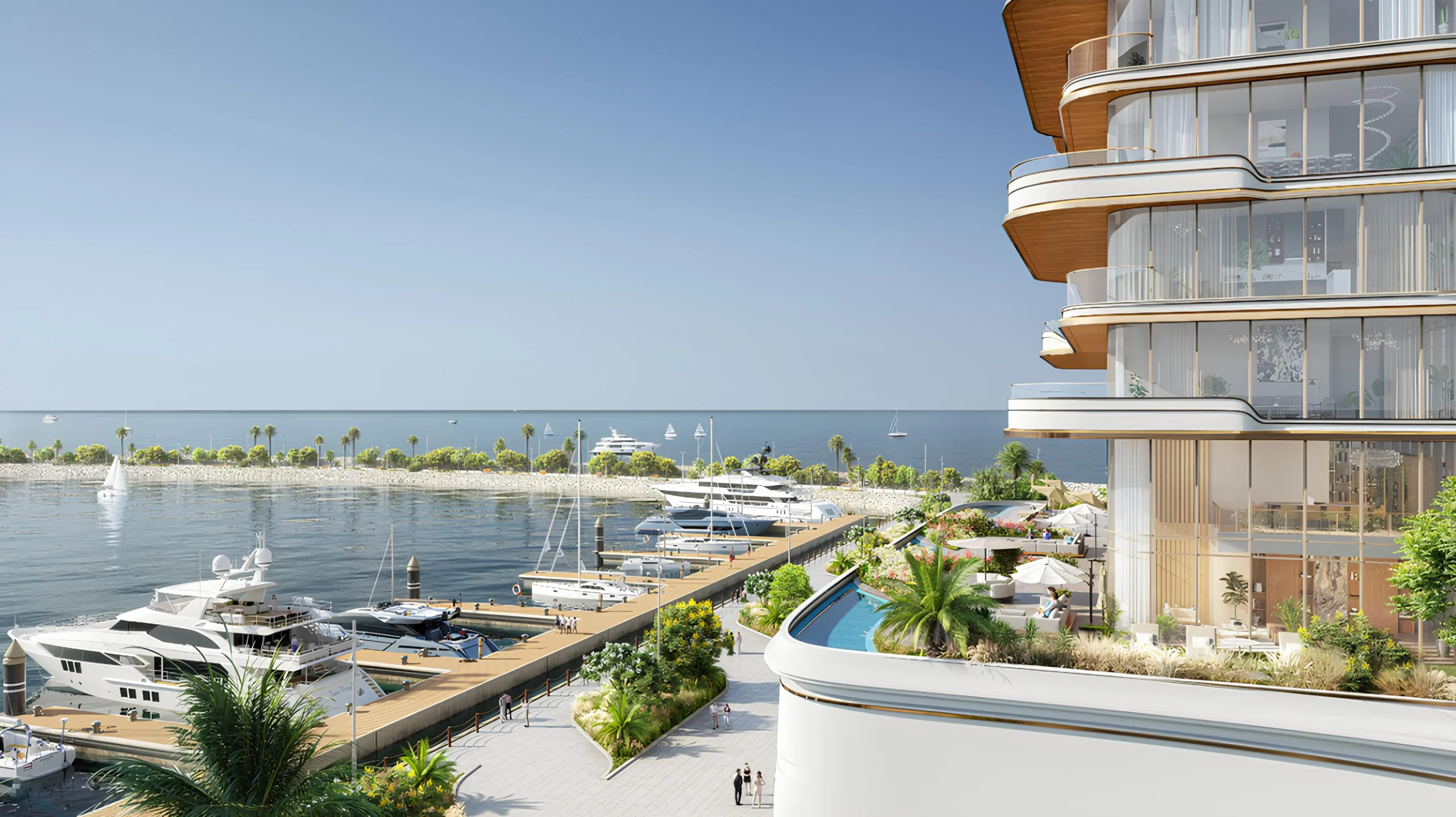 Liv Liv Oceanside - Image 14