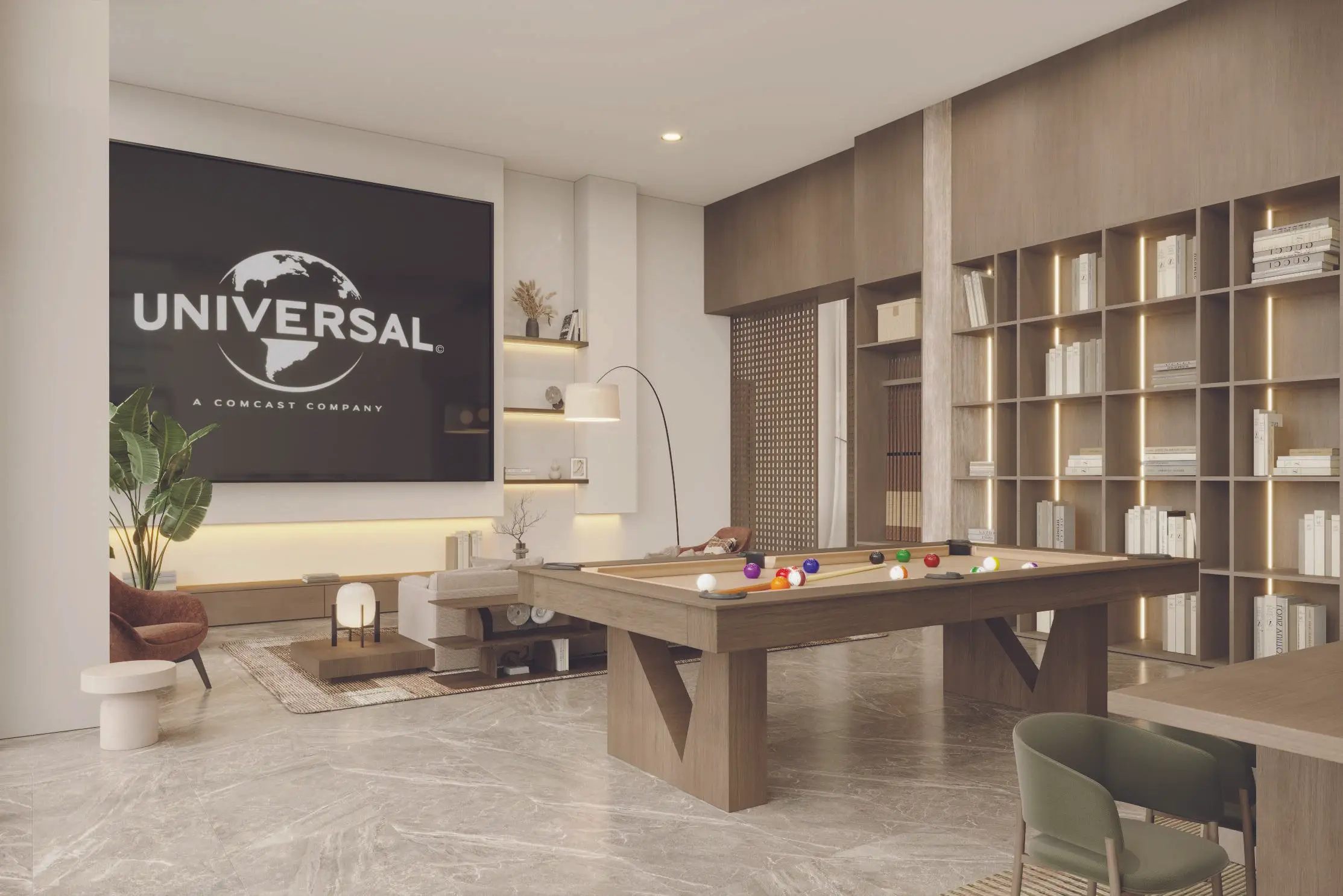 Meraki Nirvana Residences 1 New Launch - Image 13