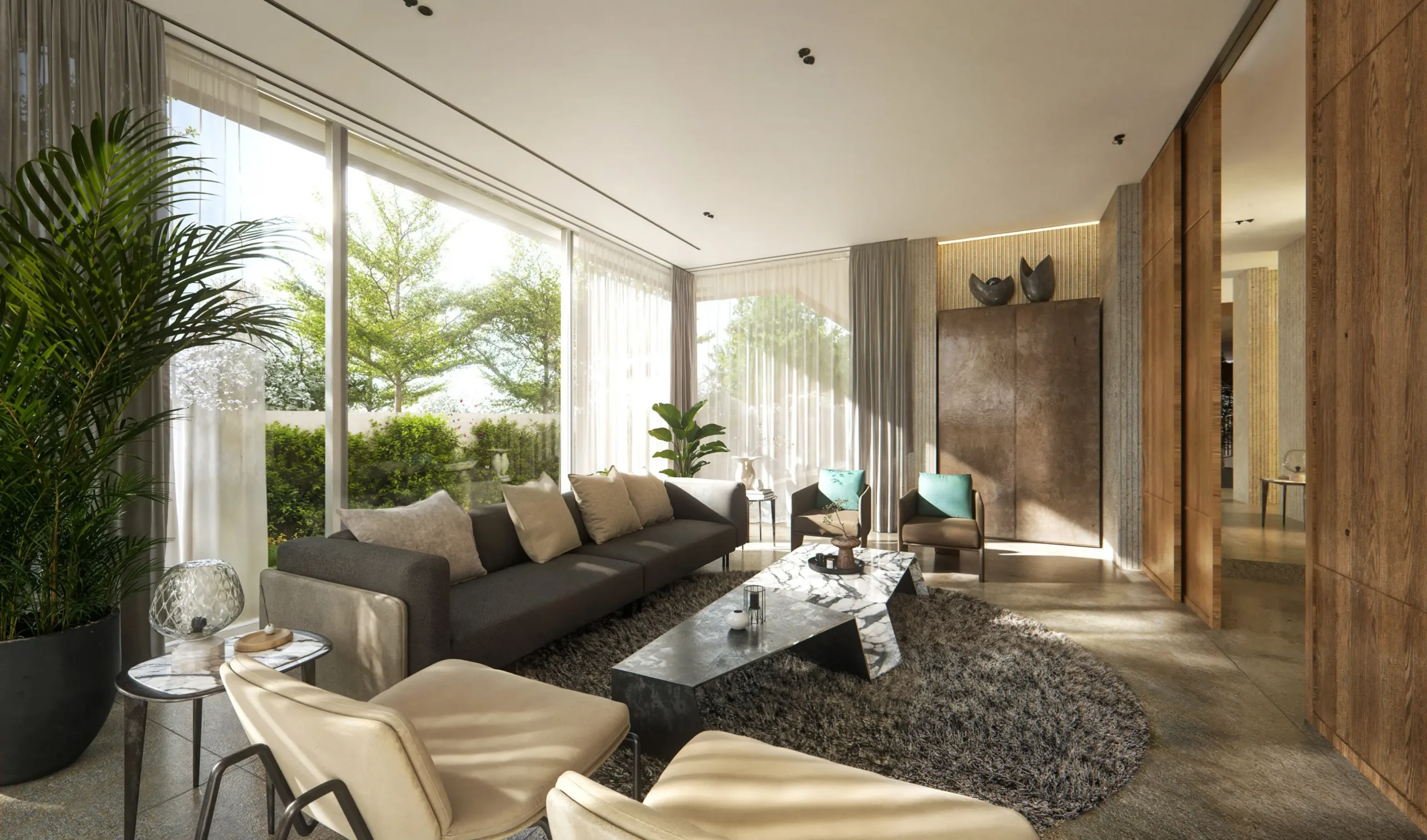 Mirfa Ibc Development Numa Reserve - Image 12