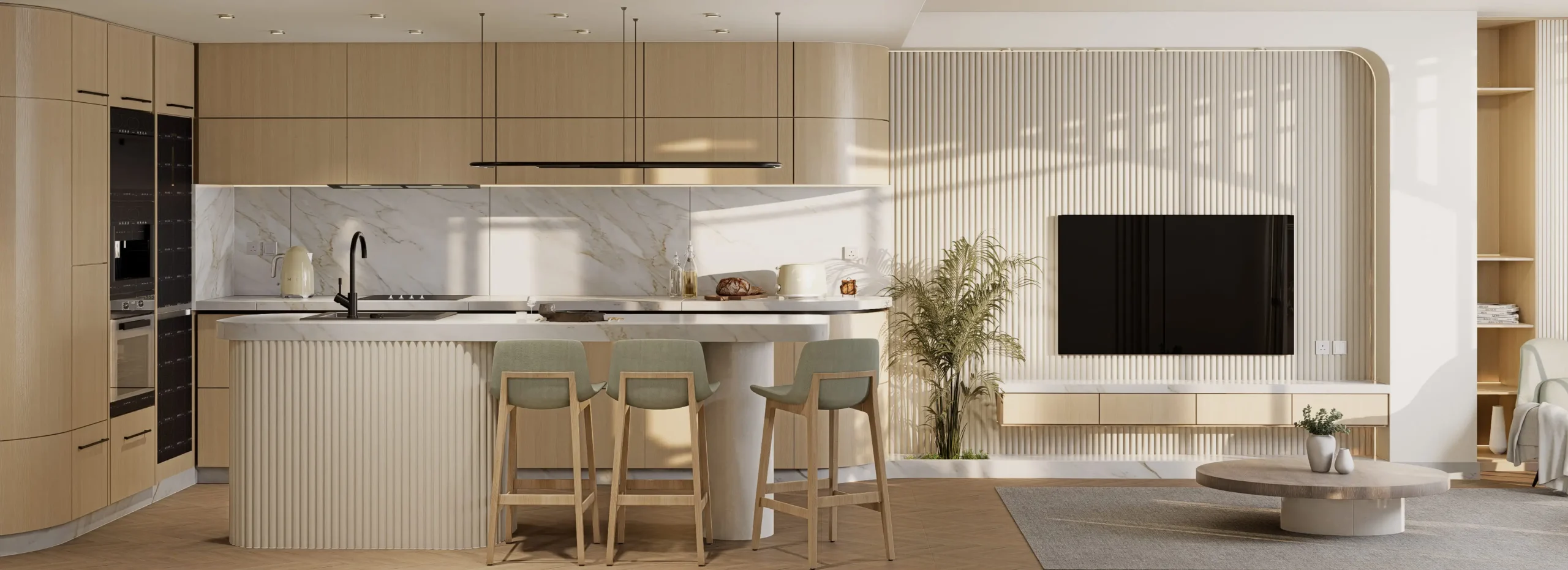 Osus Properties Whitestone - Image 12