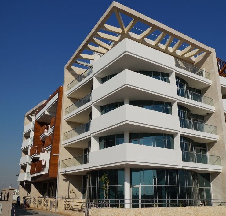 G&g Partners Villa Myra - Image 1