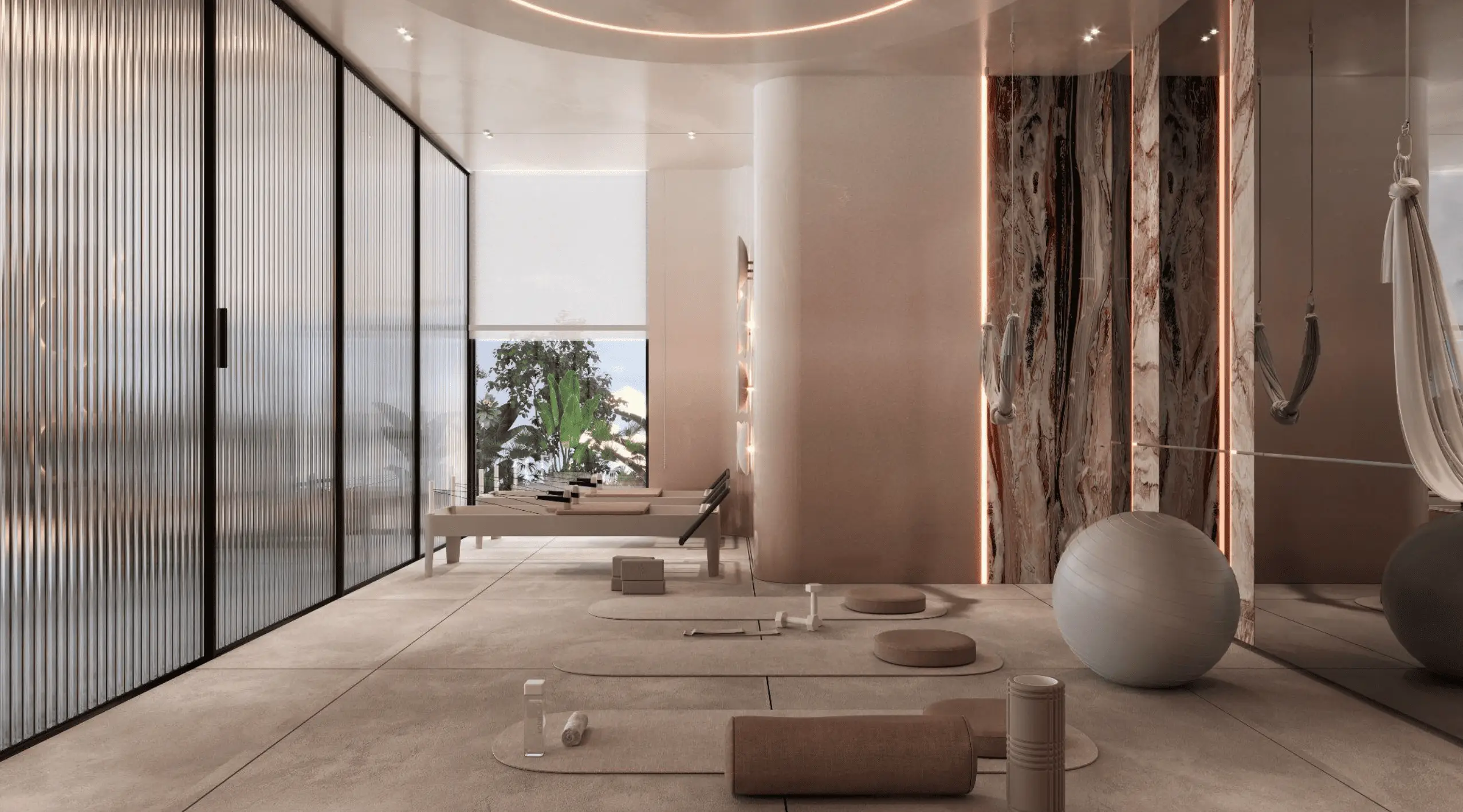 Wellington Ocean Walk - Image 11