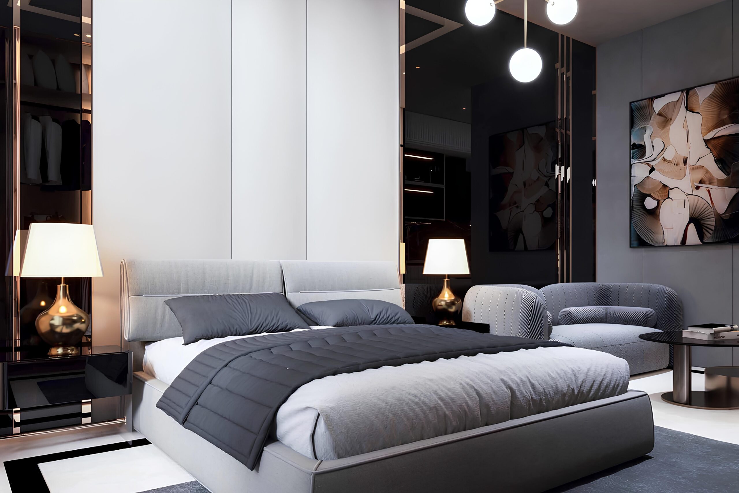 Empire Development Empire Livings - Image 4