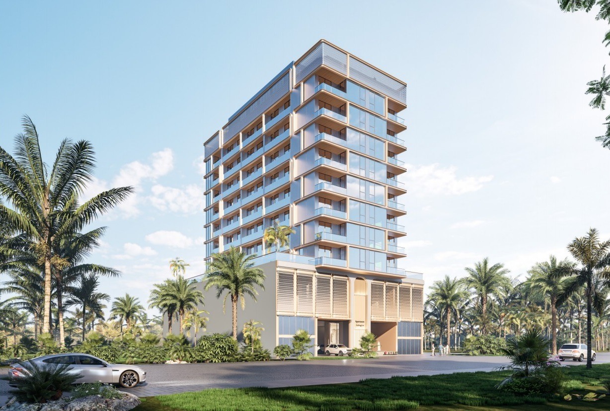 Stamn Stamn Yuni - Image 10