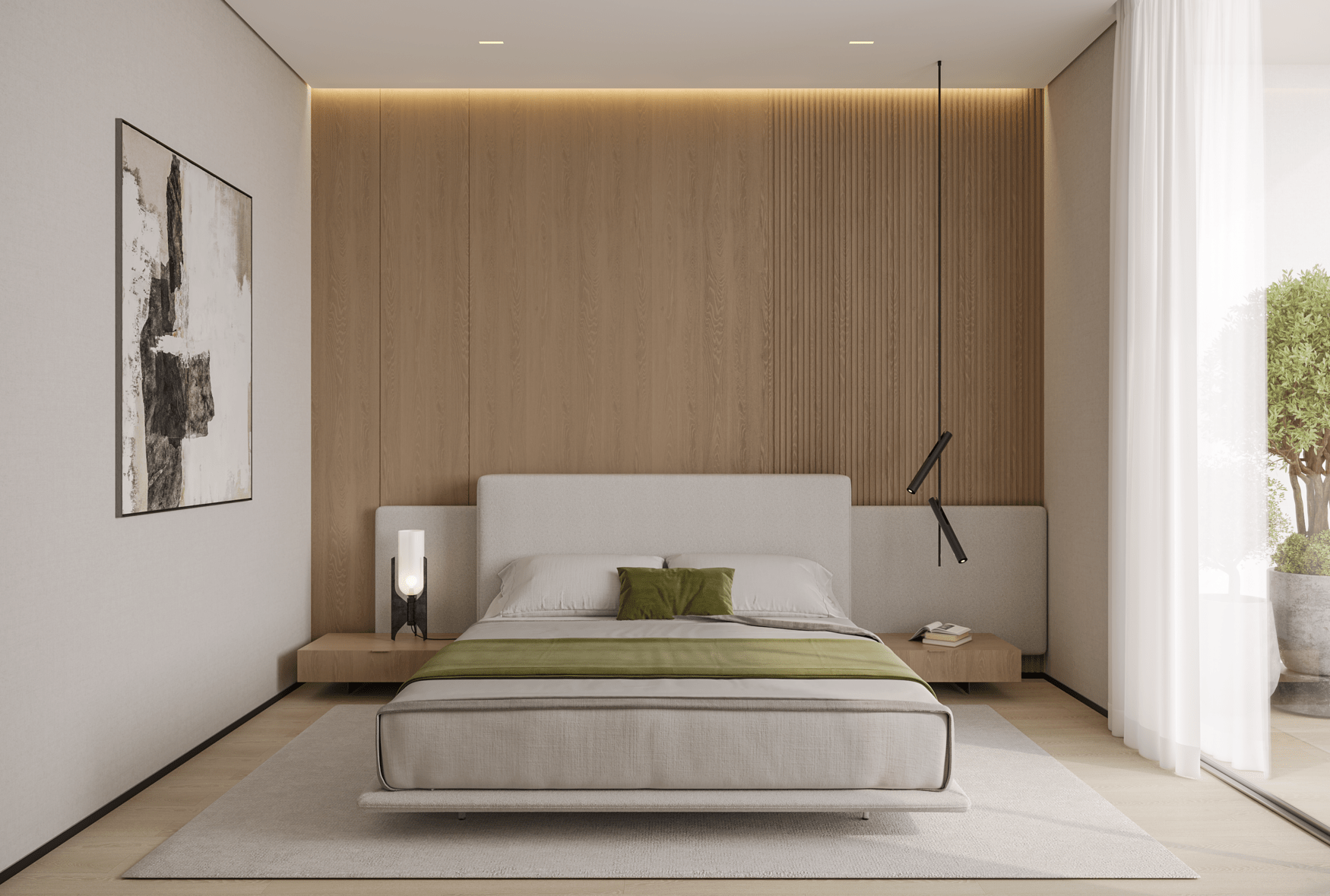 Barco Developers Livia Residences - Image 10