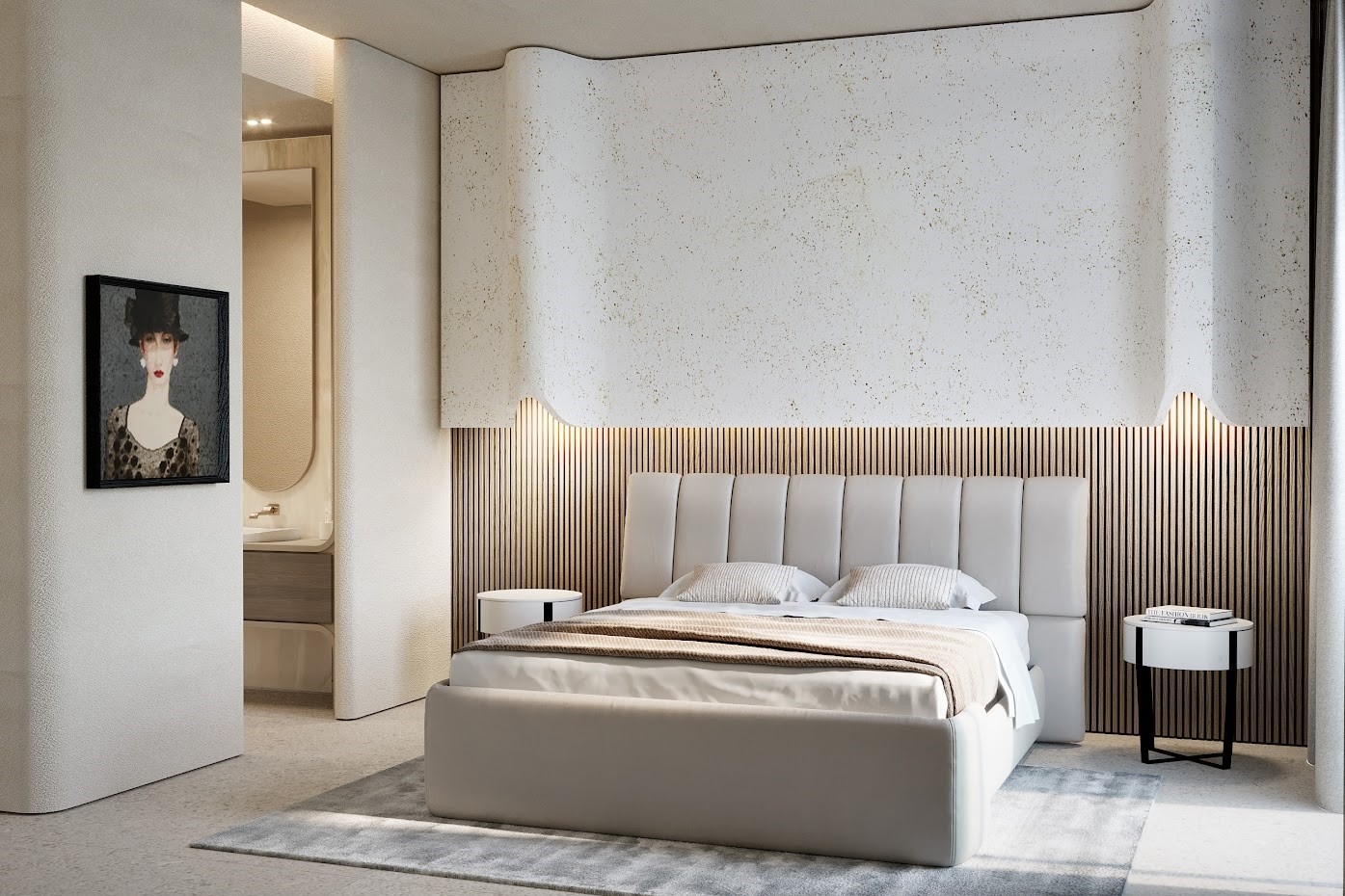 Peace Homes Natuzzi Harmoni Homes - Image 11
