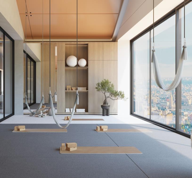 Samana Samana Resorts 1 & 2 - Image 12