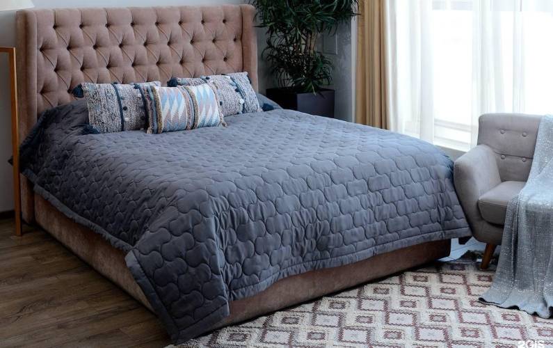 Consolidated Urban Amal Tower - Image 4