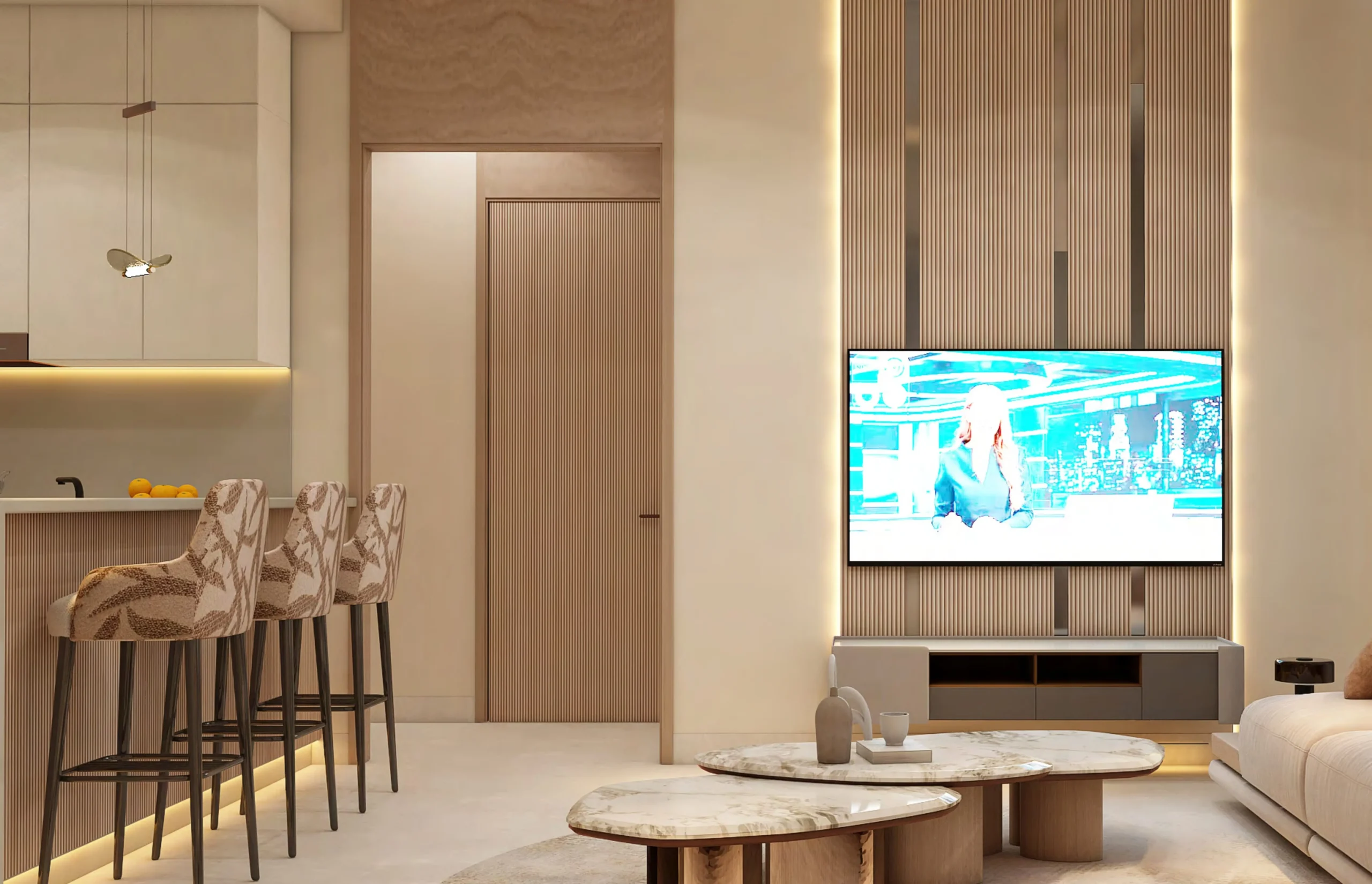 Kingdom By Mag Kingdom Gate - Image 15