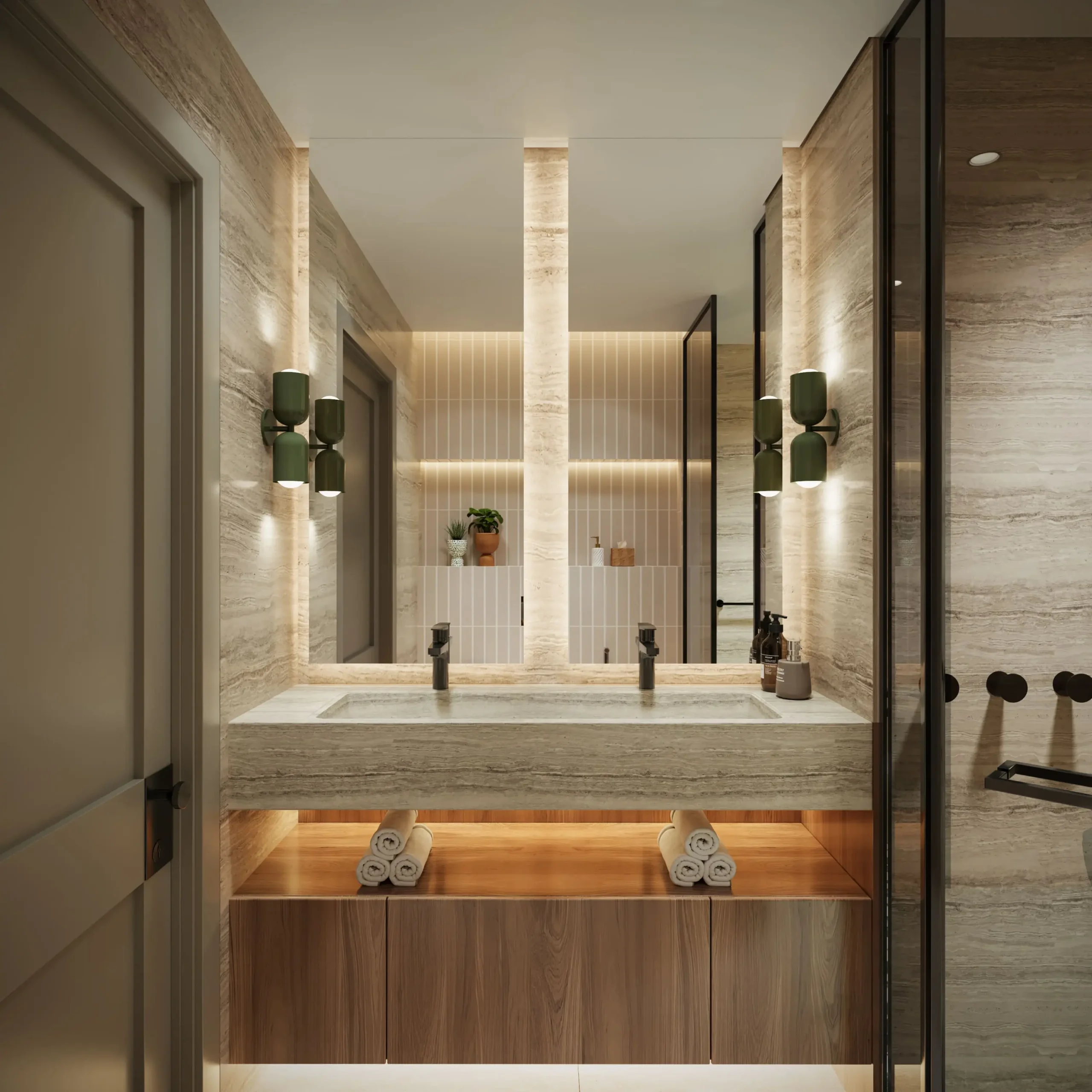 Cityview Developments Hyde Residences - Image 15