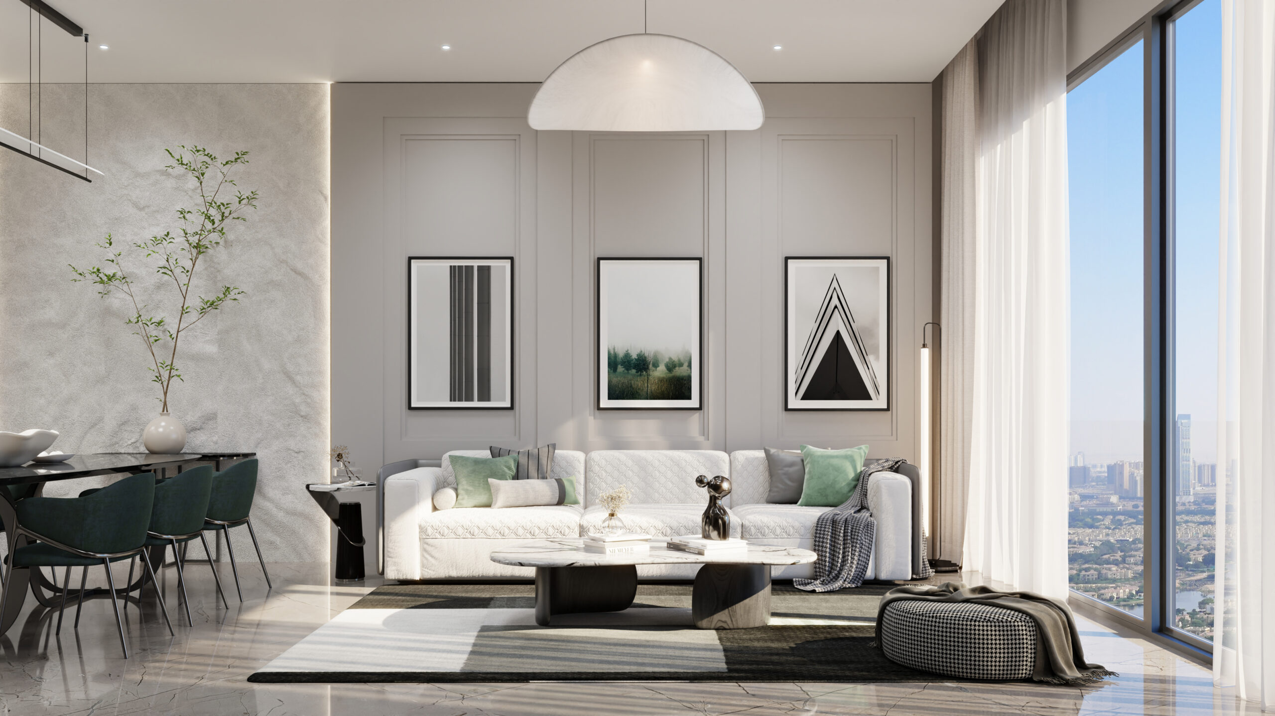 Samana Lake Views 2 - Image 11