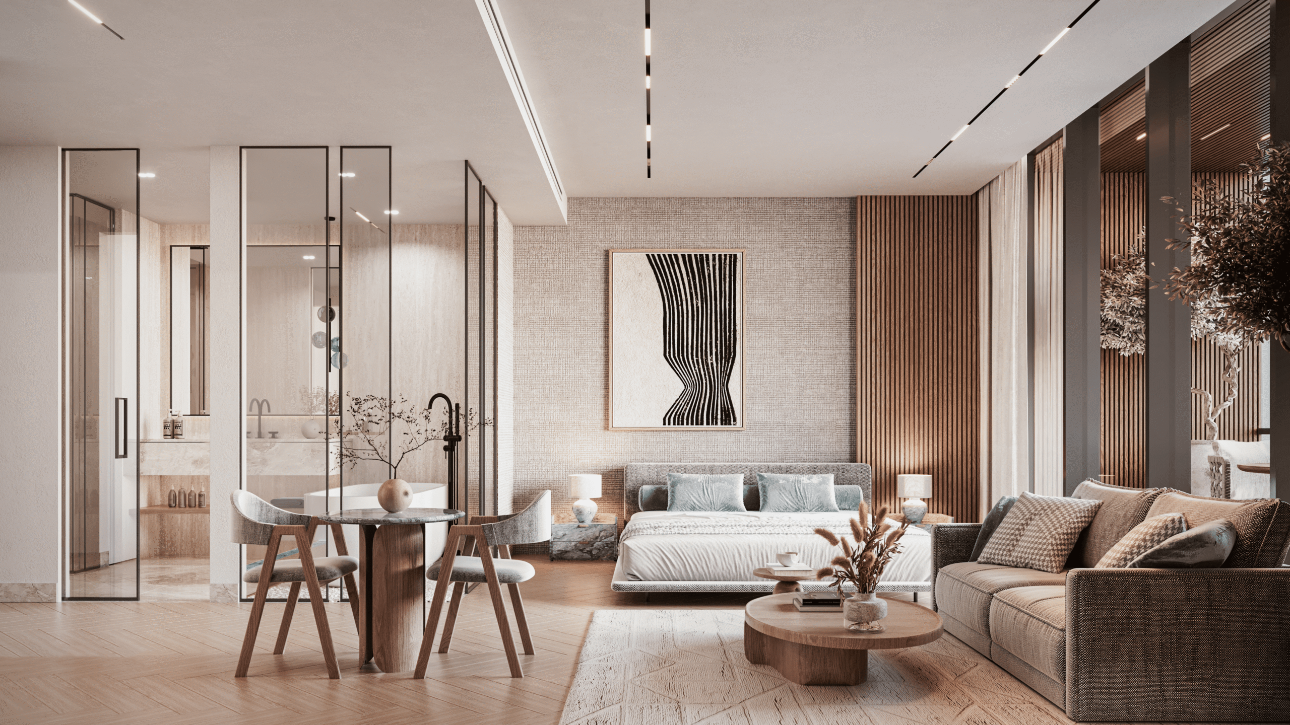 Obg Uno Lux By Wow Resorts - Image 3